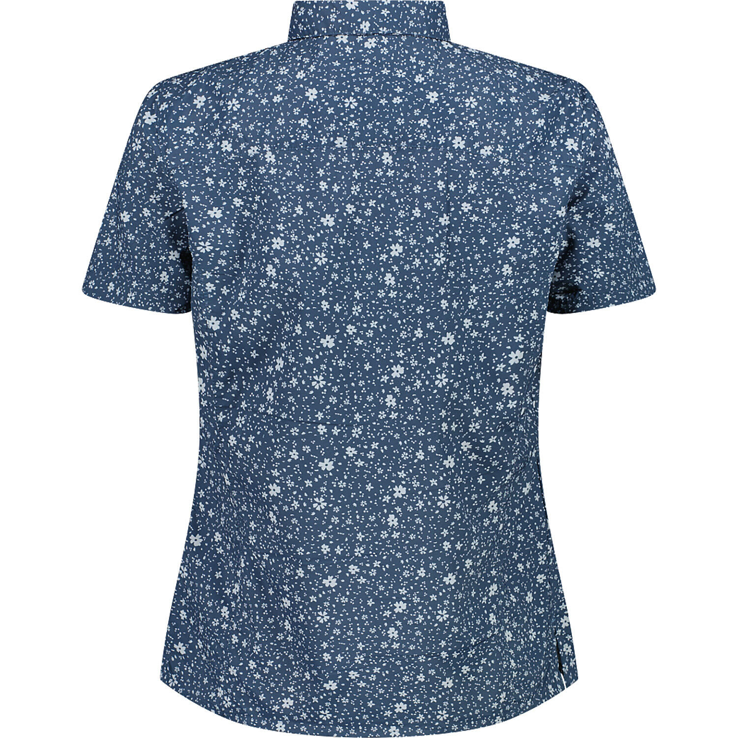 Damen Hemd WOMAN SHIRT 2/3