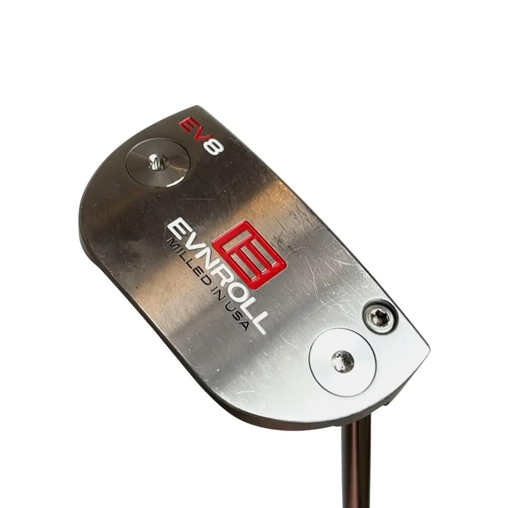 Evnroll EV8 Putter / 33"