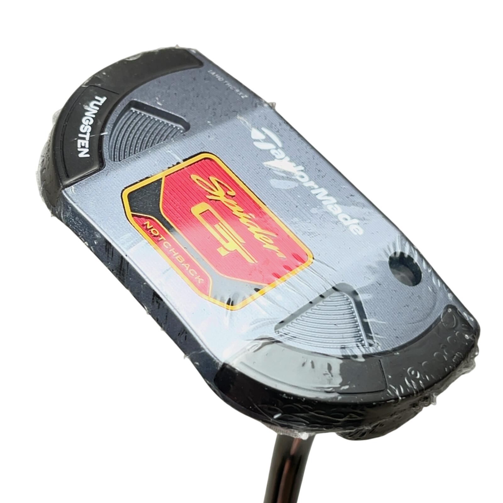 TAYLORMADE picture