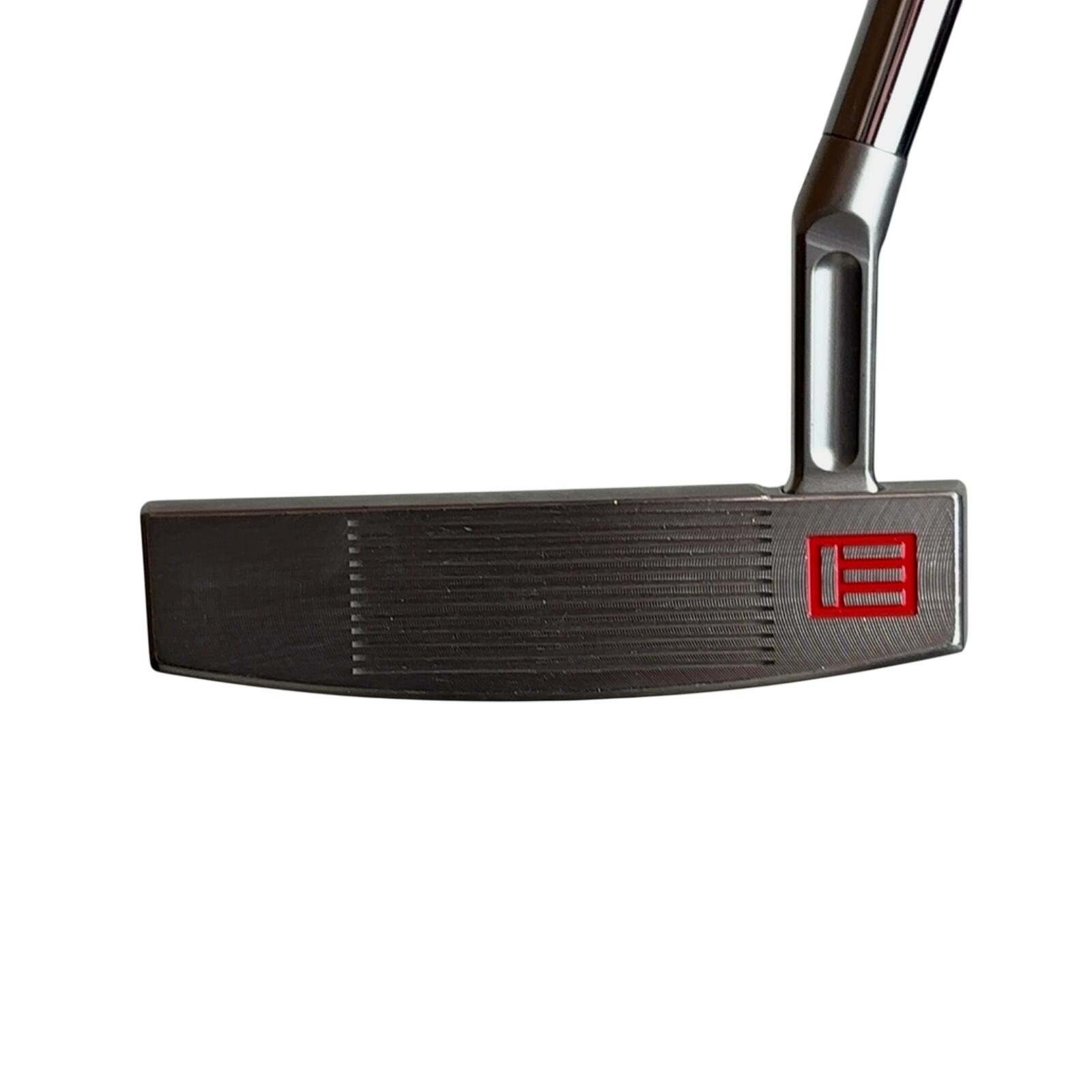 Evnroll EV8 Putter / 33" 3/4
