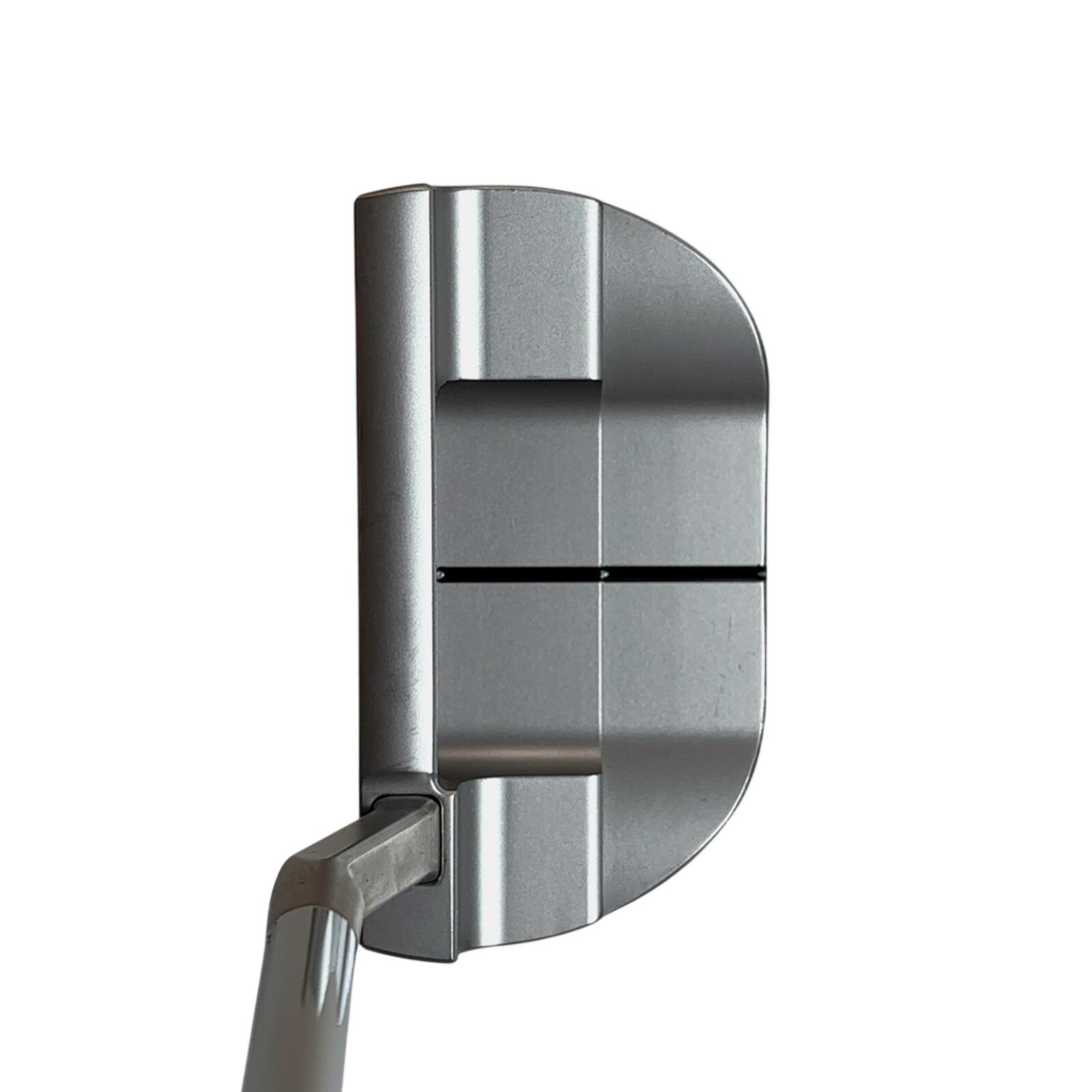 Evnroll EV8 Putter / 33" 4/4