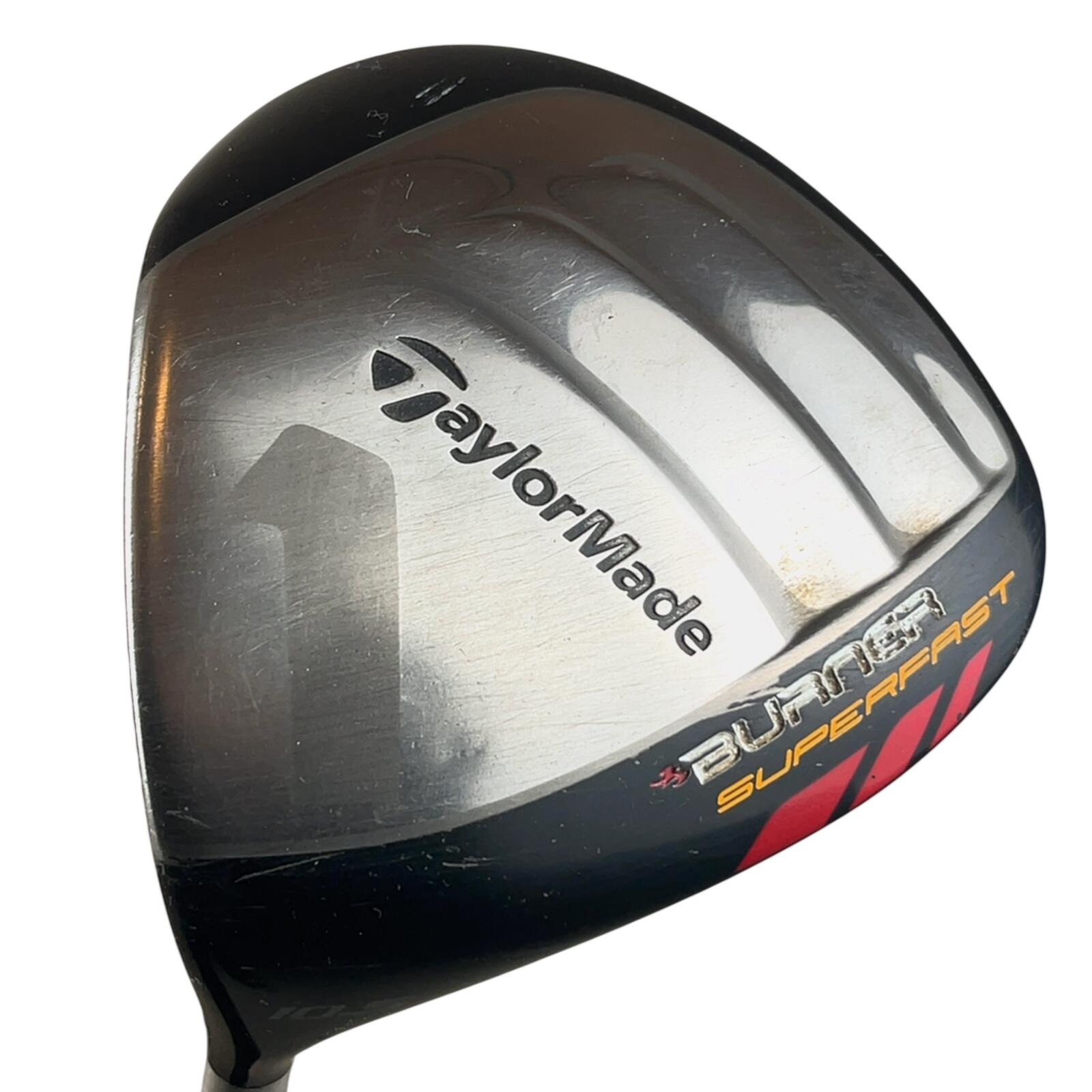 TAYLORMADE picture