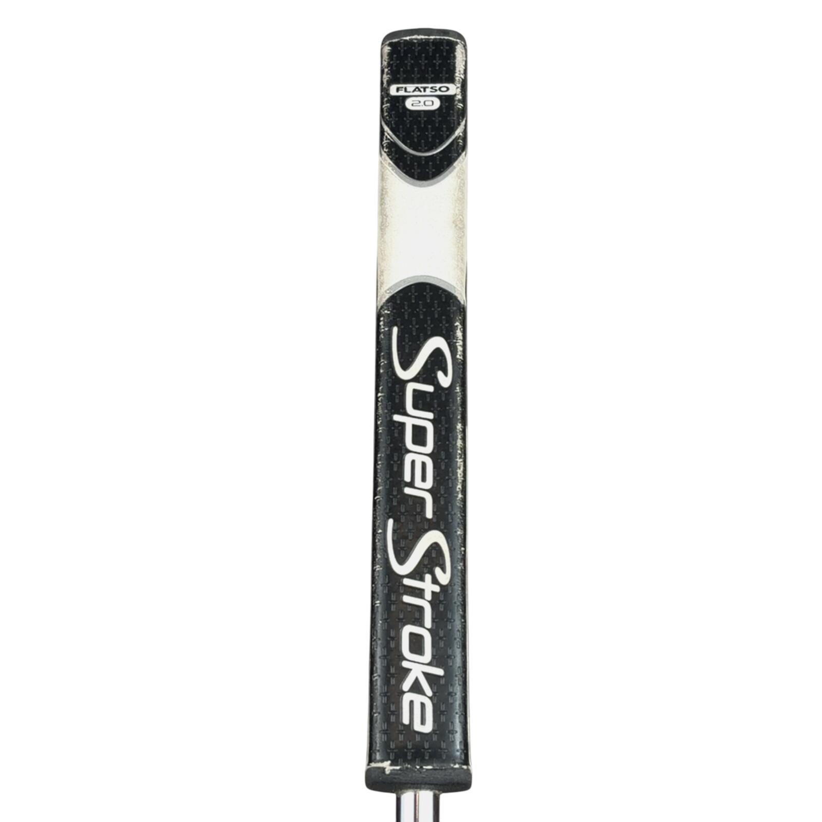 Mizuno M-Craft 1 Putter / 34" 5/5