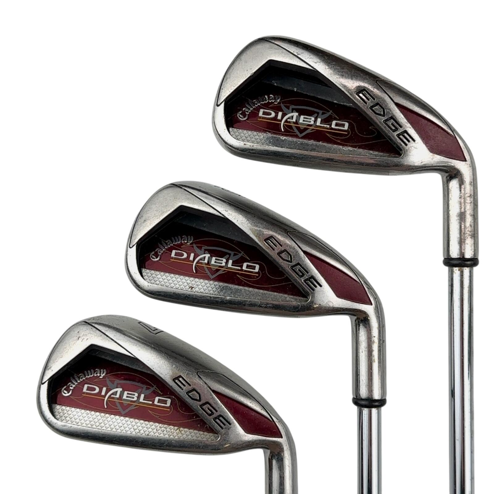 CALLAWAY picture