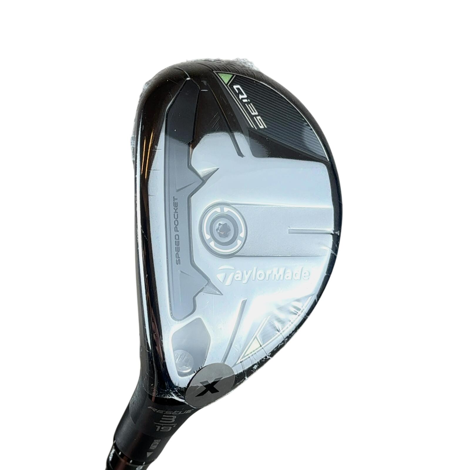 TAYLORMADE picture