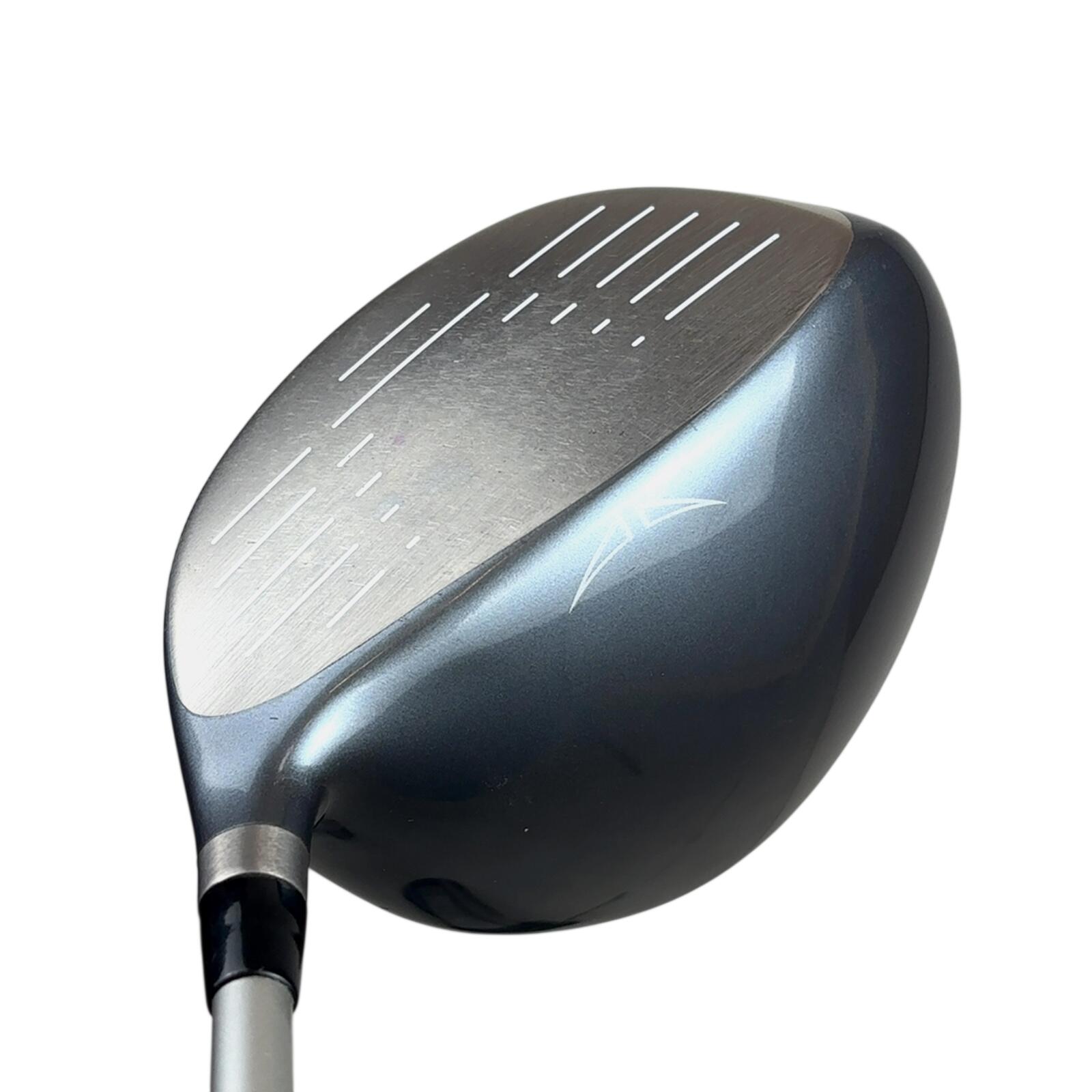 PING Serene Driver / Flex Ladies / Loft 14 4/6