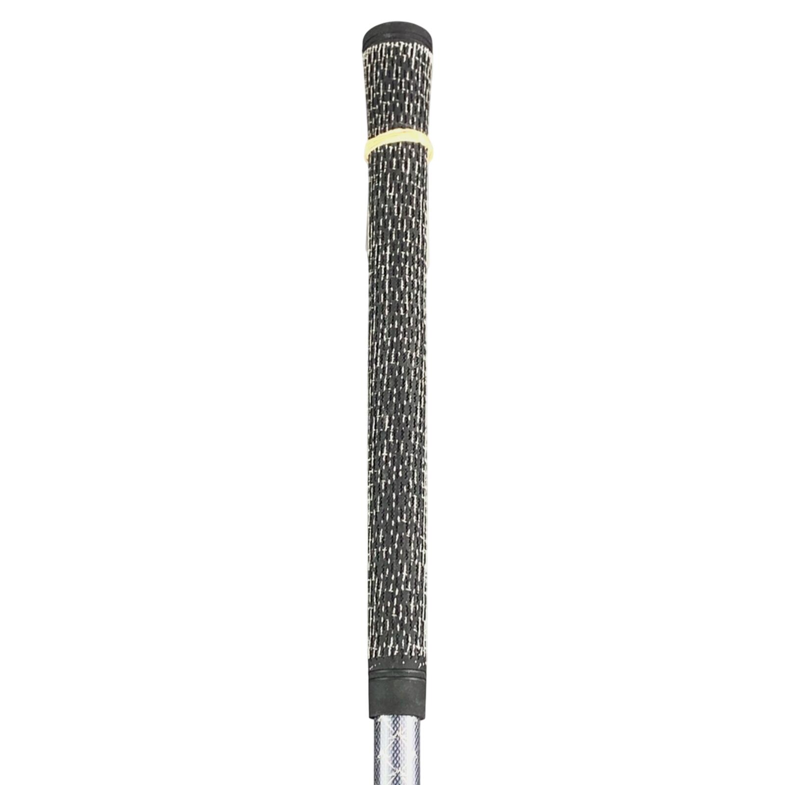 Callaway Paradym Triple Diamond Driver / Flex X-Stiff / Loft 10.5 5/5