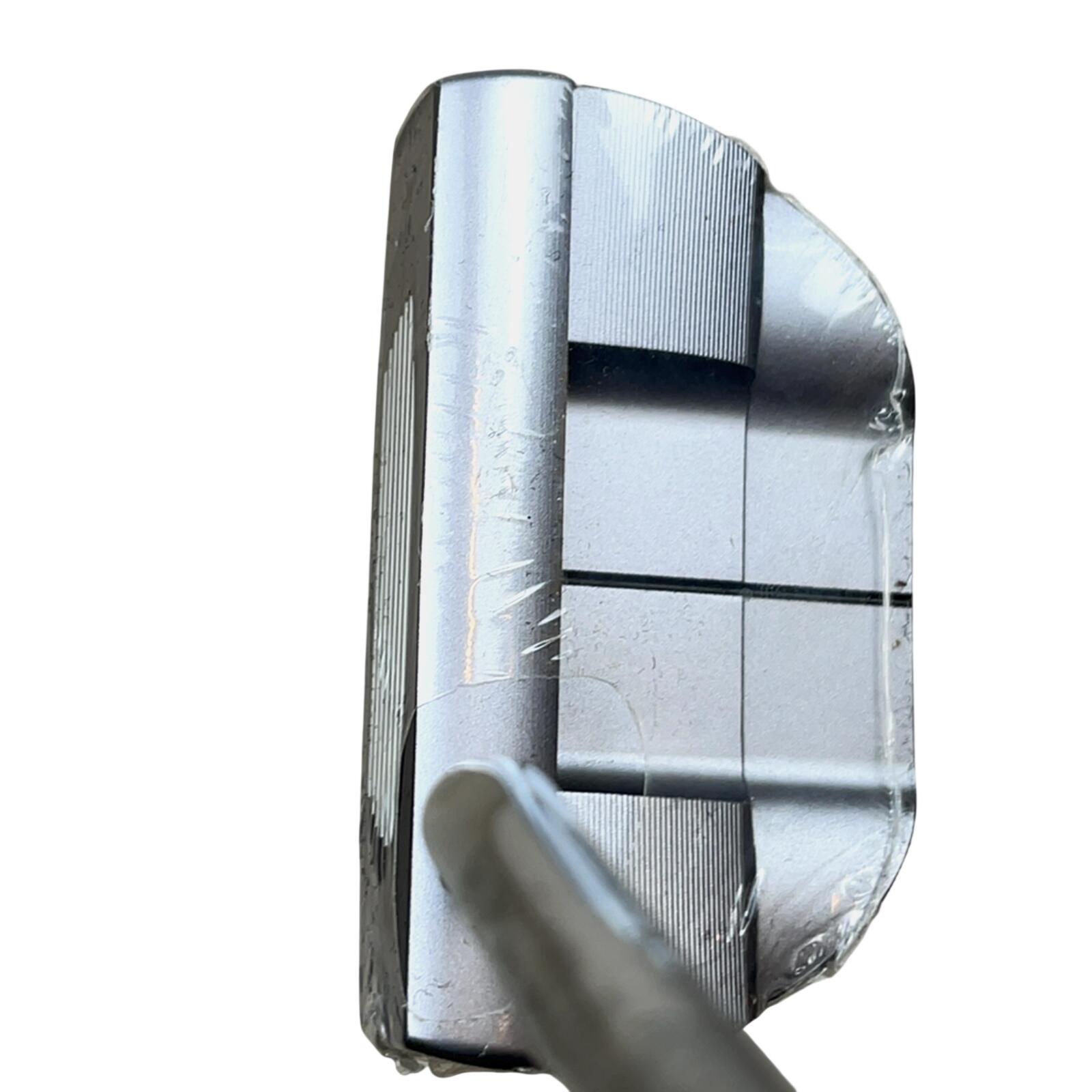 TaylorMade Spider GT Rollback Putter / 34" 5/7