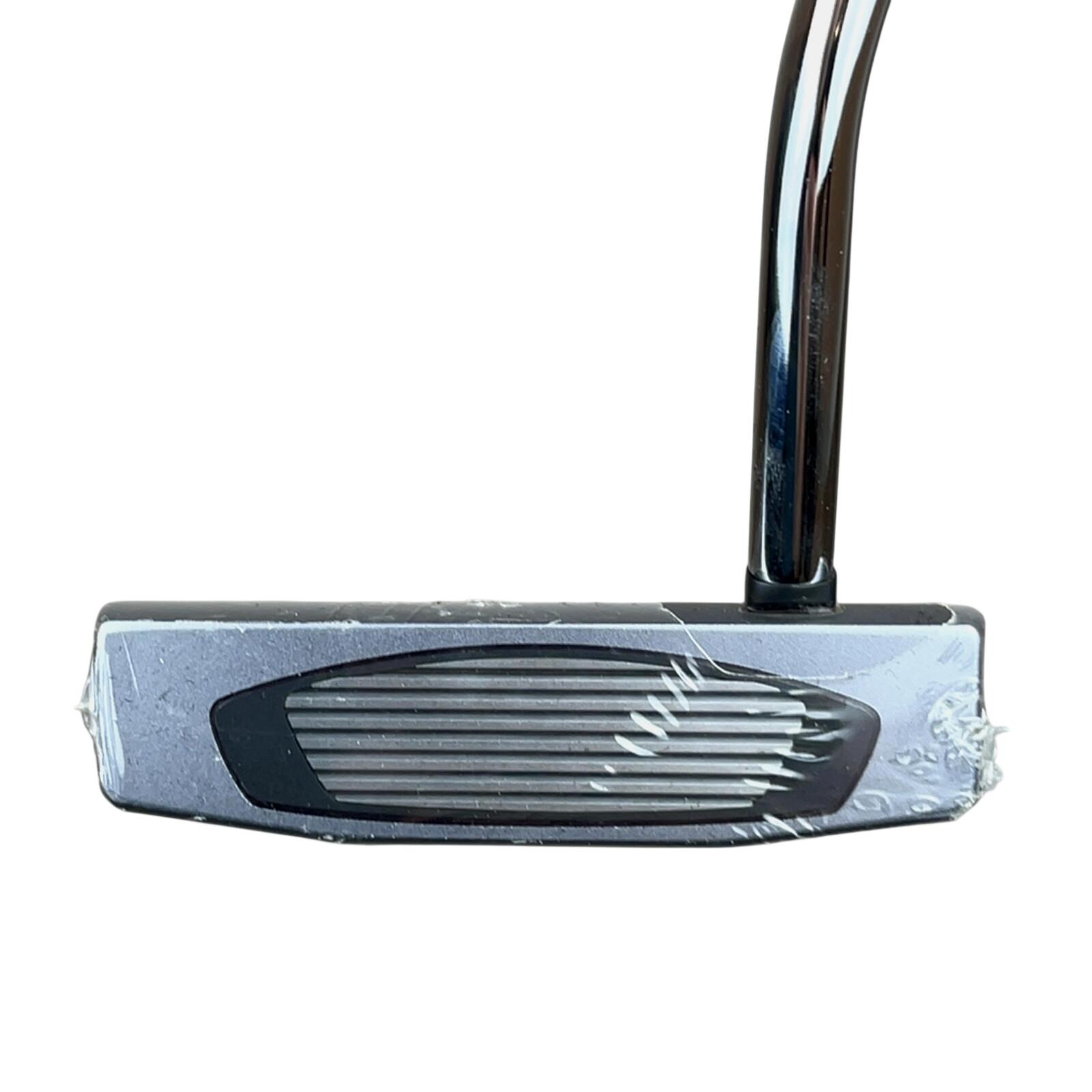TaylorMade Spider GT Rollback Putter / 34" 4/7