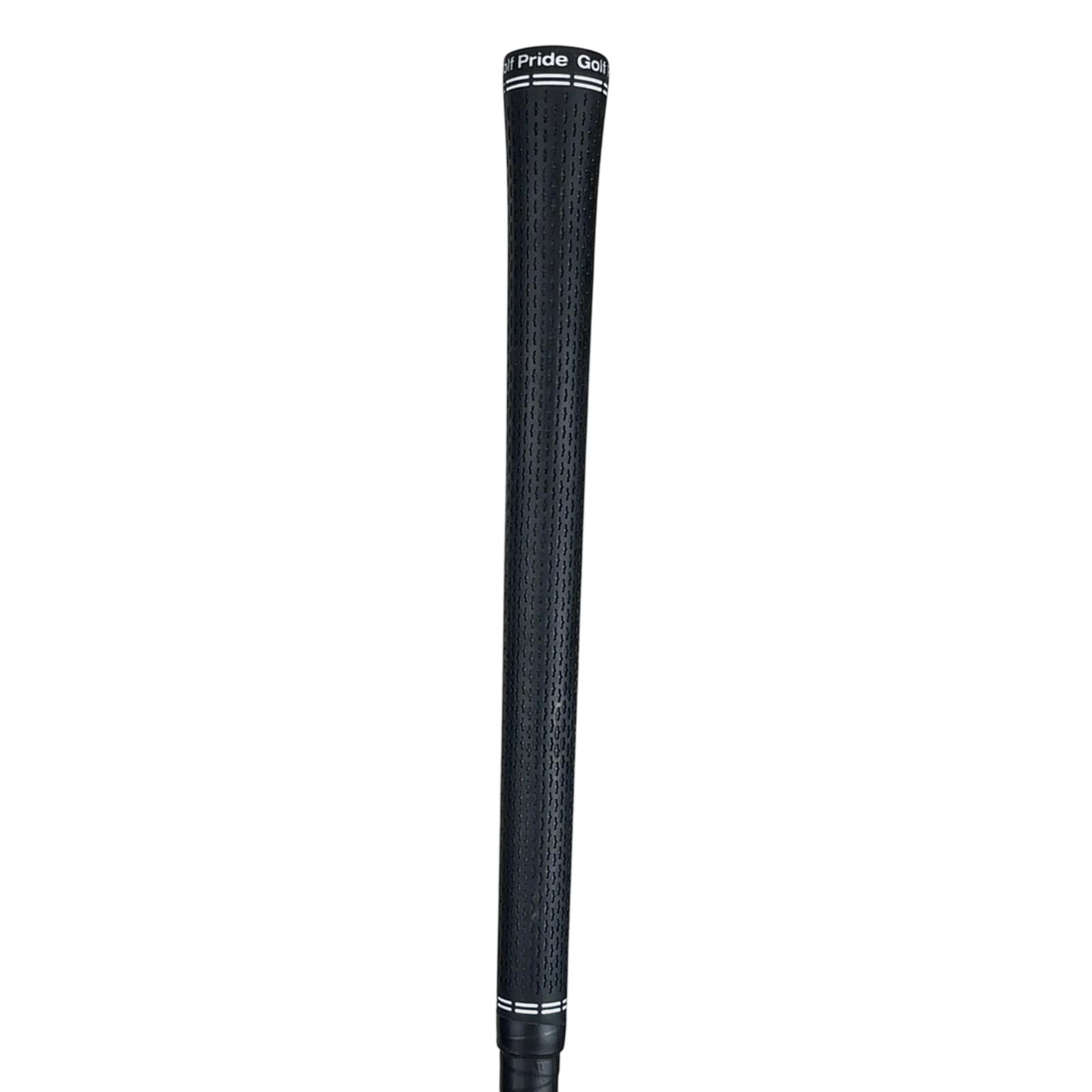 PING Serene Driver / Flex Ladies / Loft 14 6/6