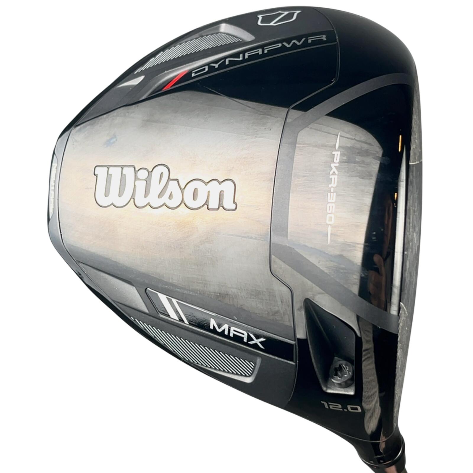 WILSON picture
