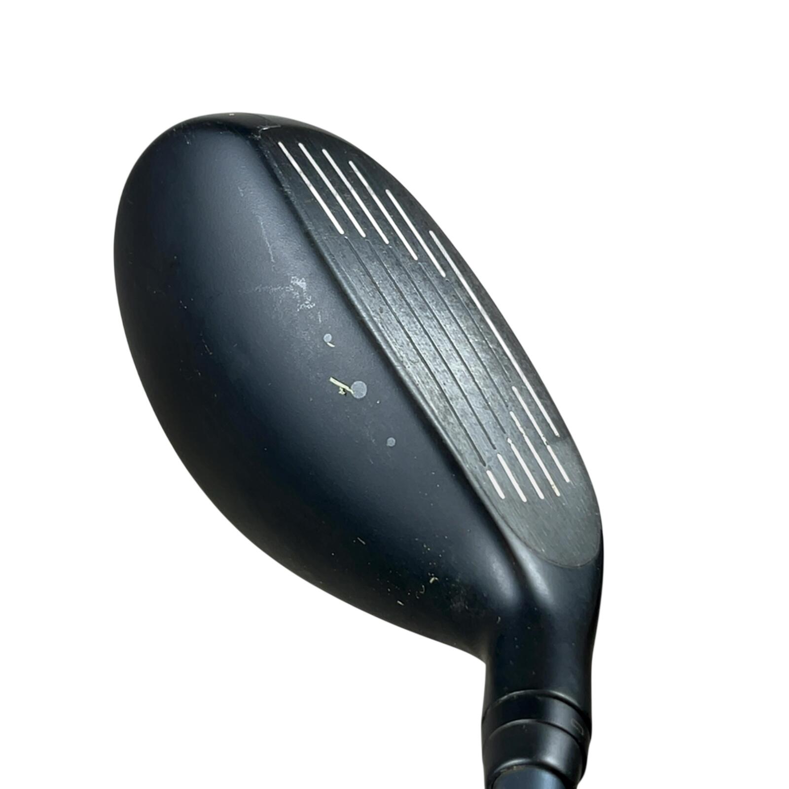PING G425 Hybrid / Flex Regular / #2/17 4/6