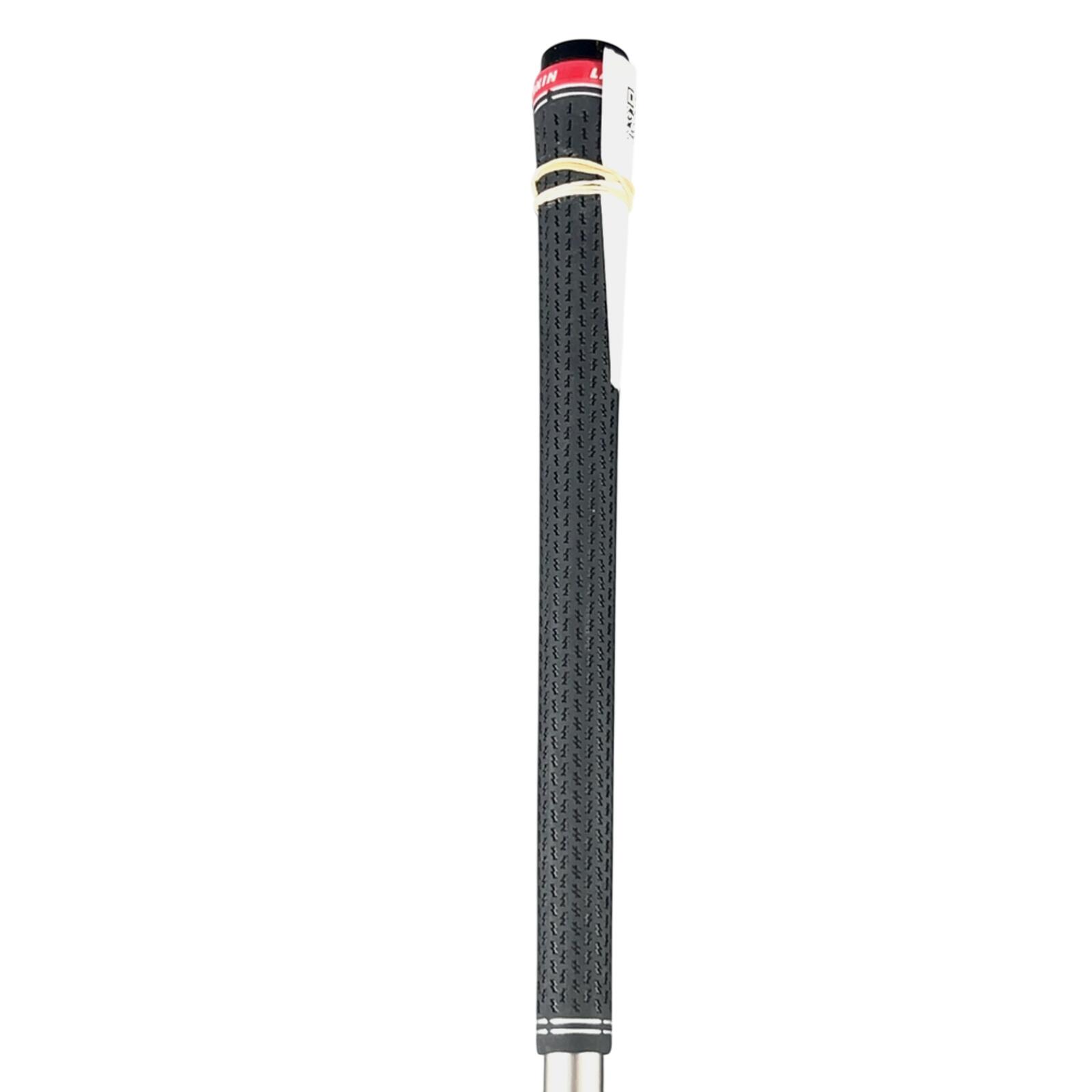 Wilson DynaPWR Max Driver / Flex A-flex / Loft 12 6/6