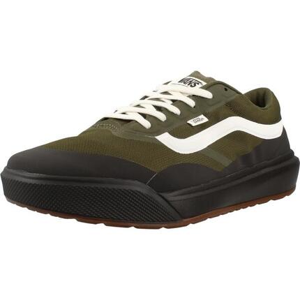 Buty VANS ULTRARANGE 2 Zielony