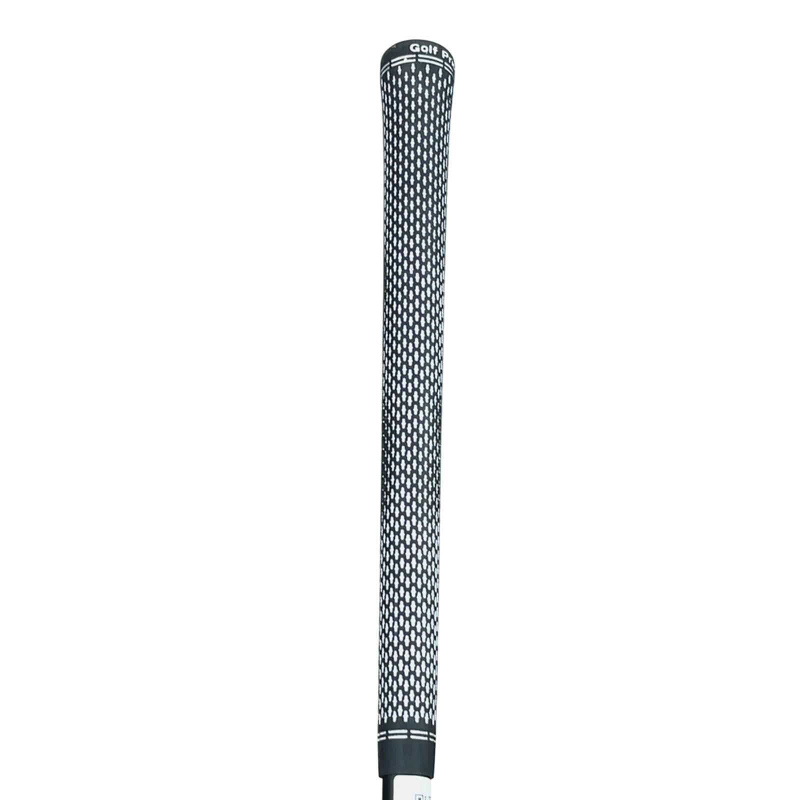 PING G425 Hybrid / Flex Regular / #2/17 6/6