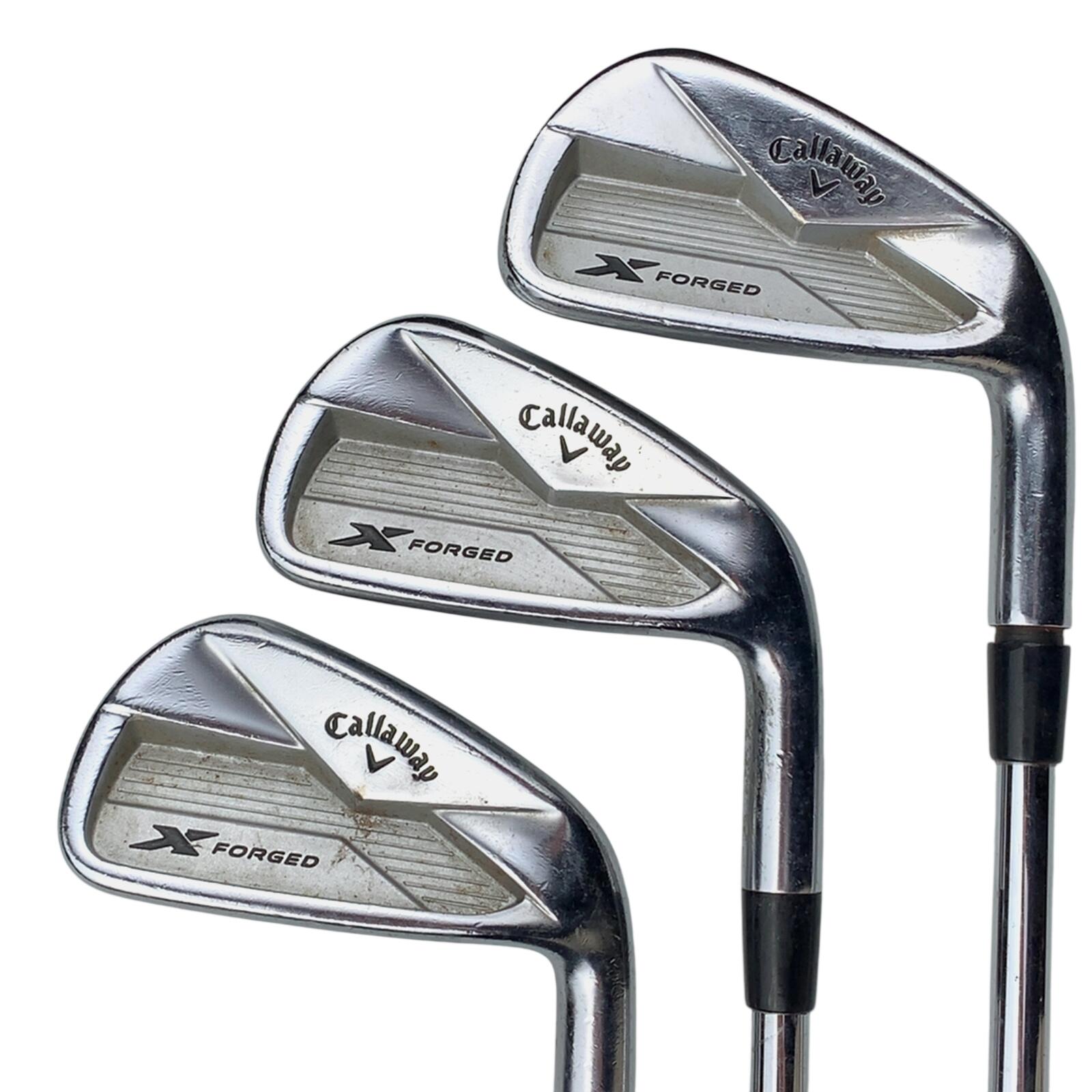 CALLAWAY picture