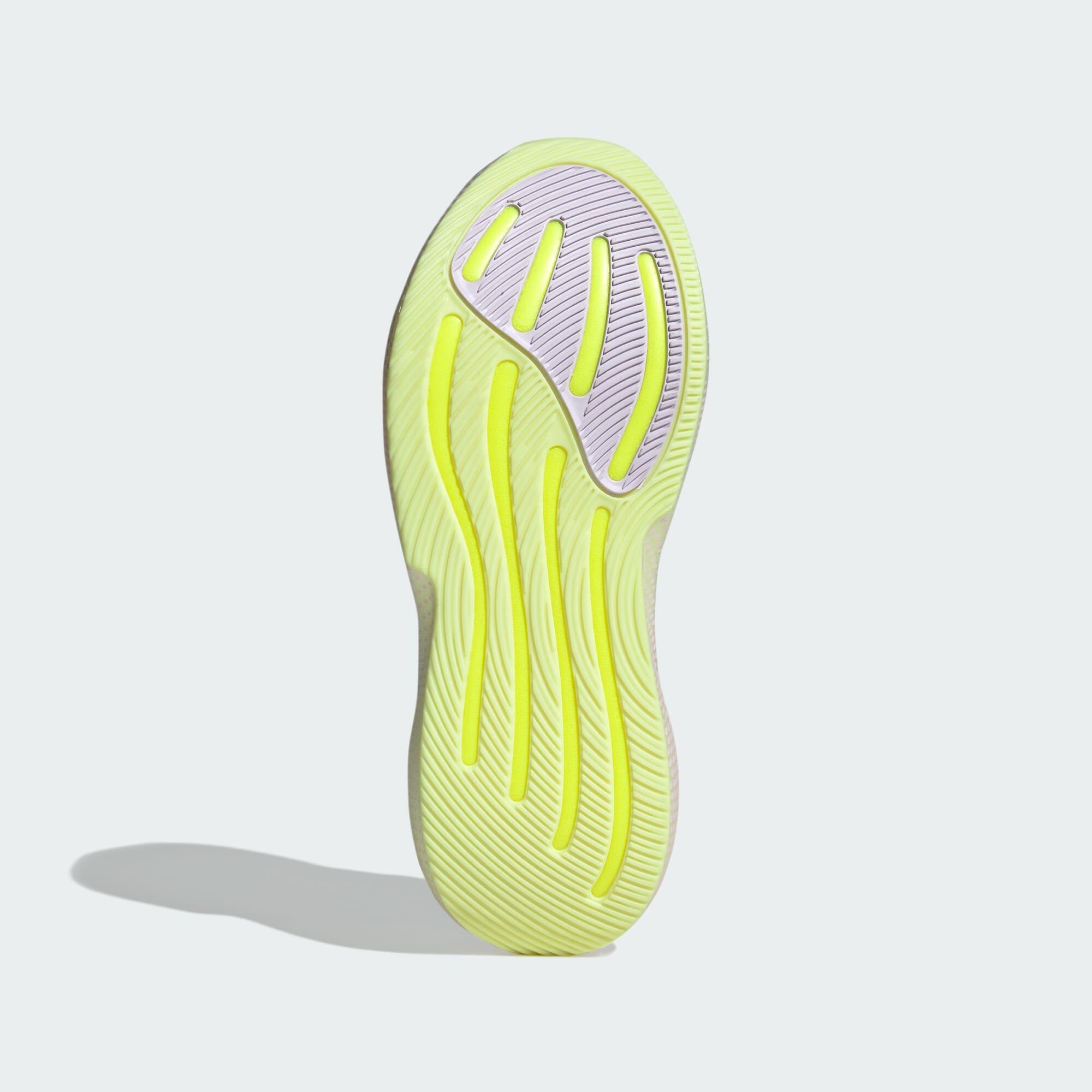 SUPERNOVA GLIDE RUNNING SHOES 3/7