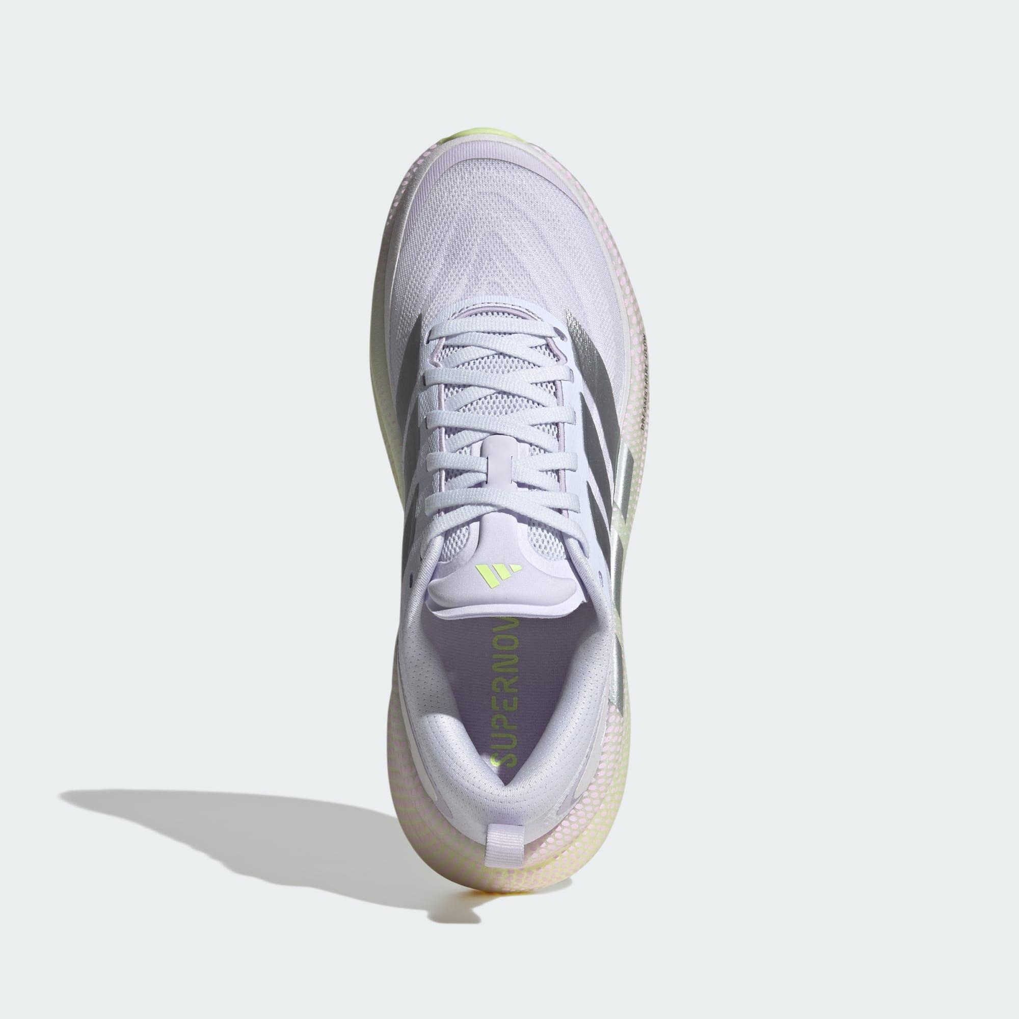 SUPERNOVA GLIDE RUNNING SHOES 2/7