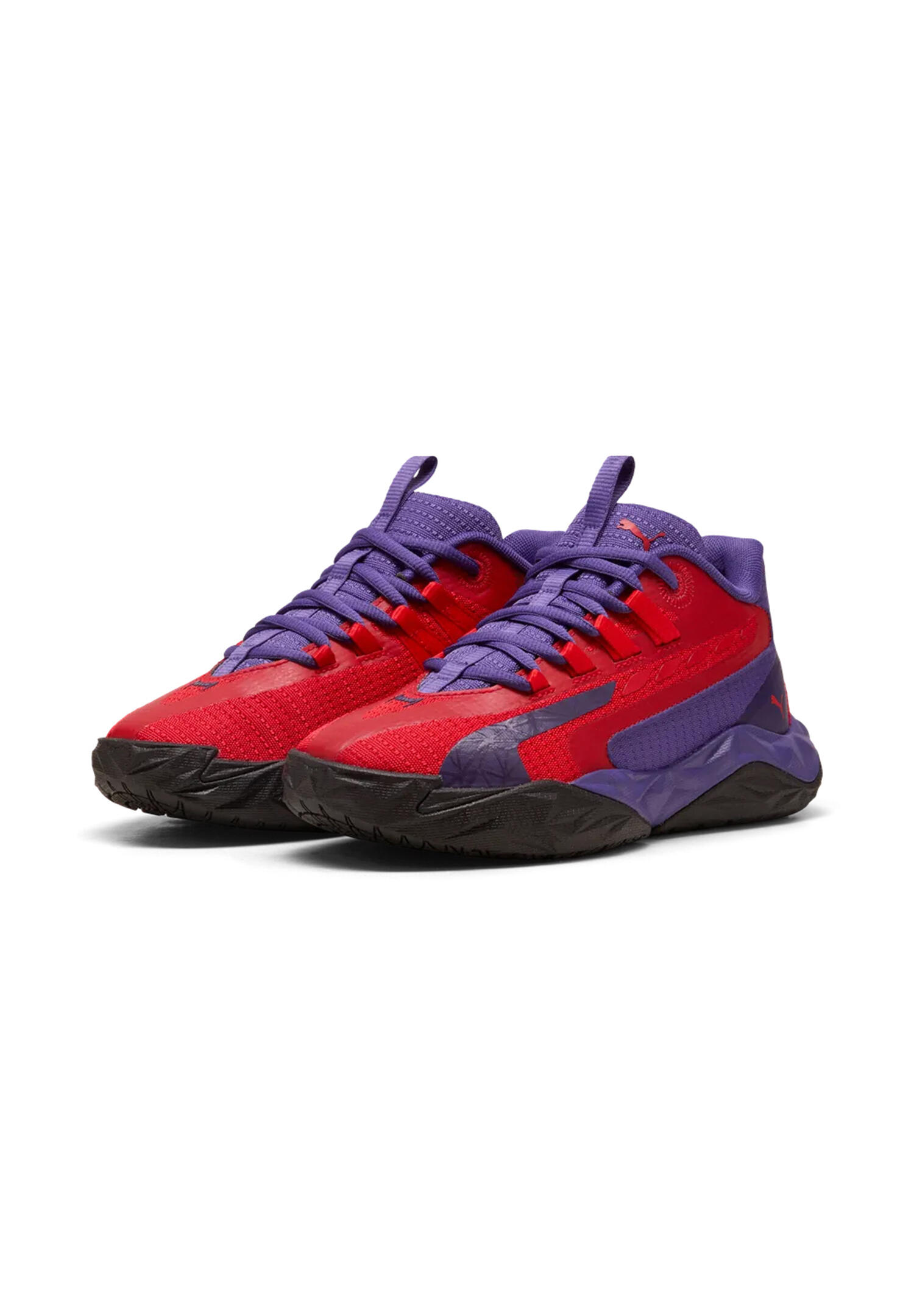 PUMA picture