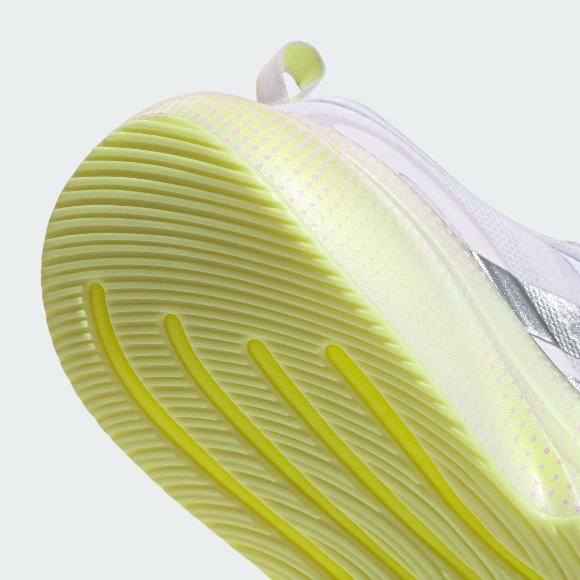 SUPERNOVA GLIDE RUNNING SHOES 5/7