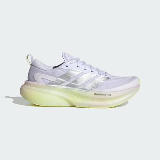 CHAUSSURE DE RUNNING SUPERNOVA GLIDE