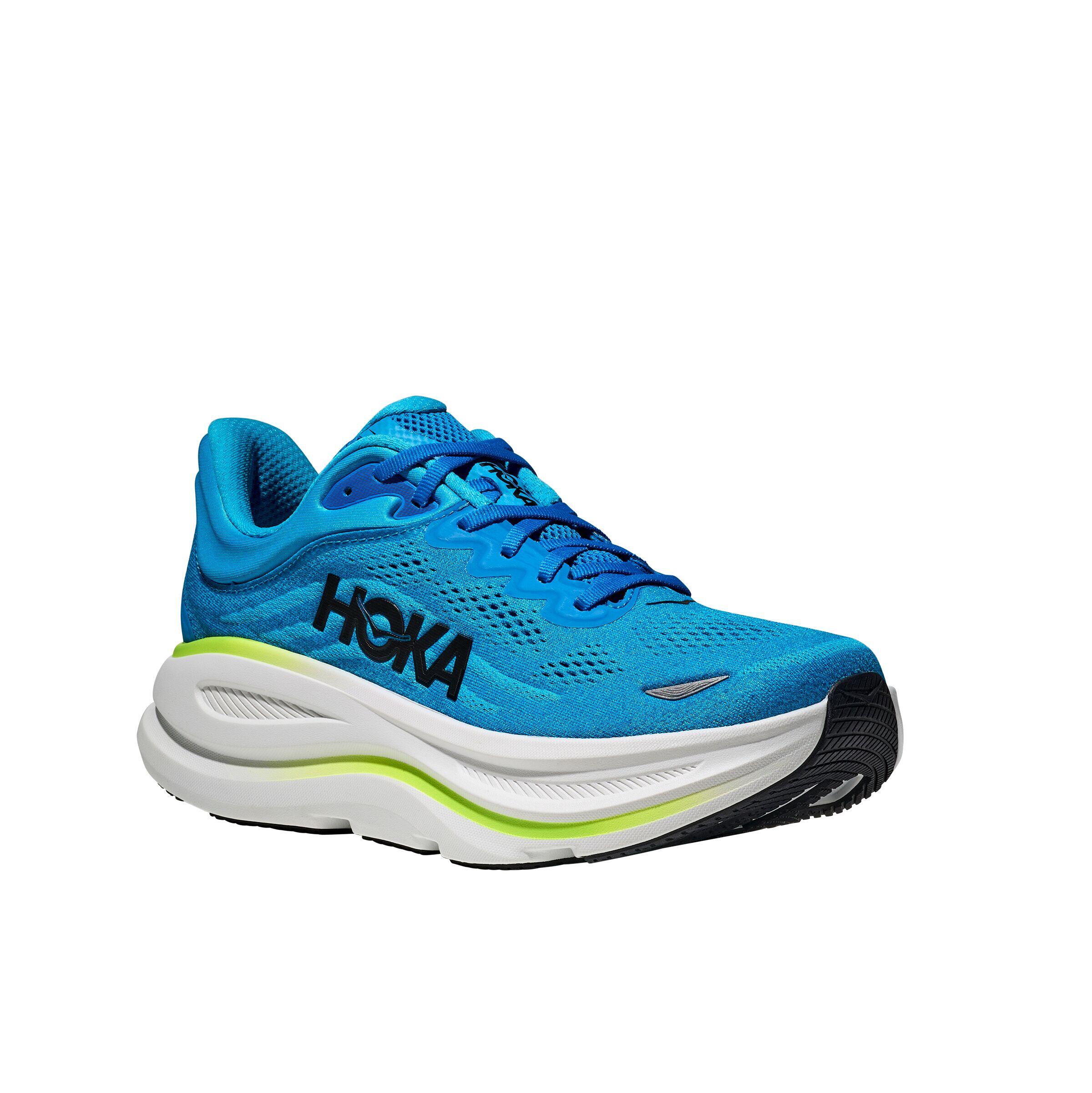 Laufschuh BONDI 9 5/6