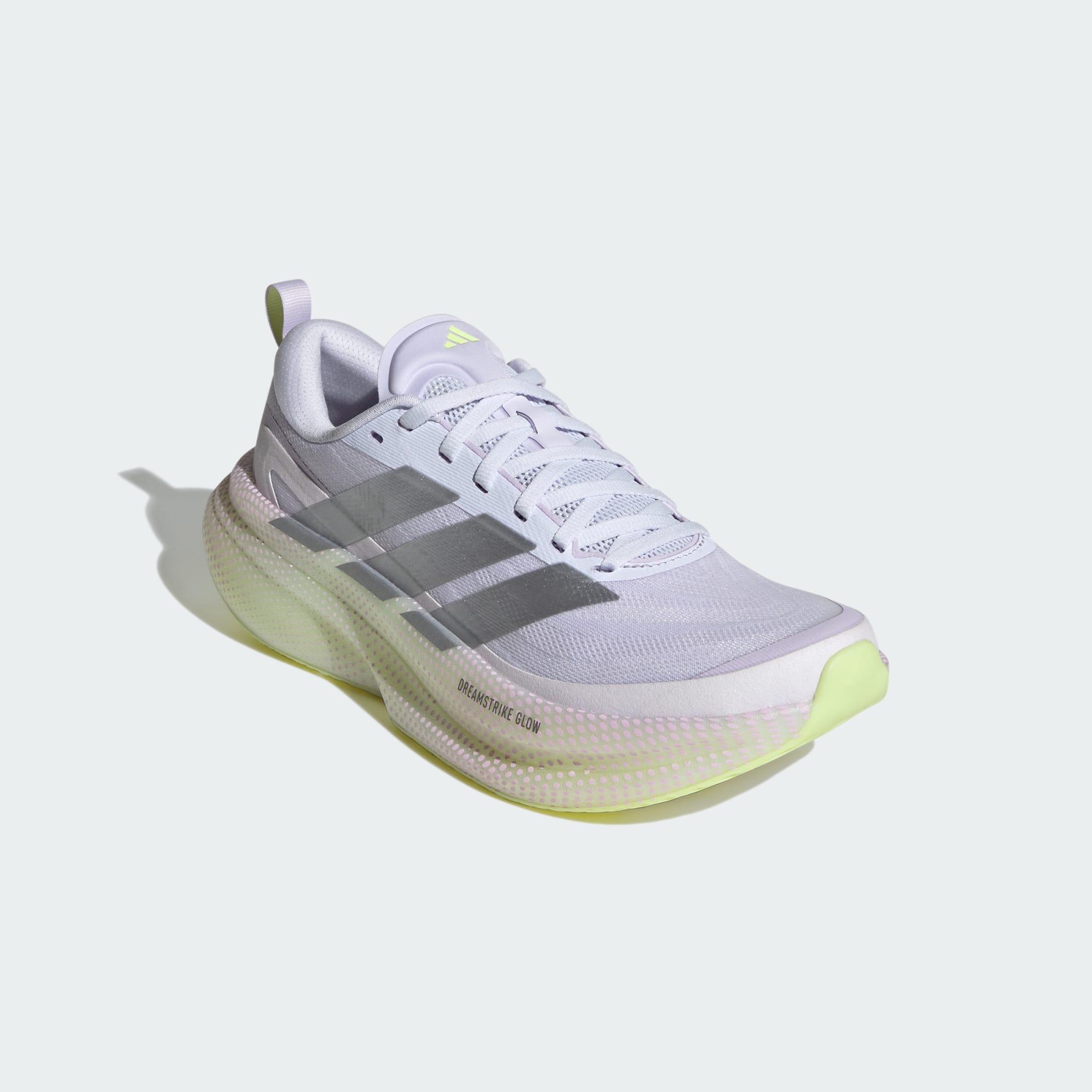 SUPERNOVA GLIDE RUNNING SHOES 4/7