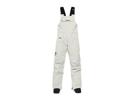 Horsefeathers Ariana Dress (light Blue)