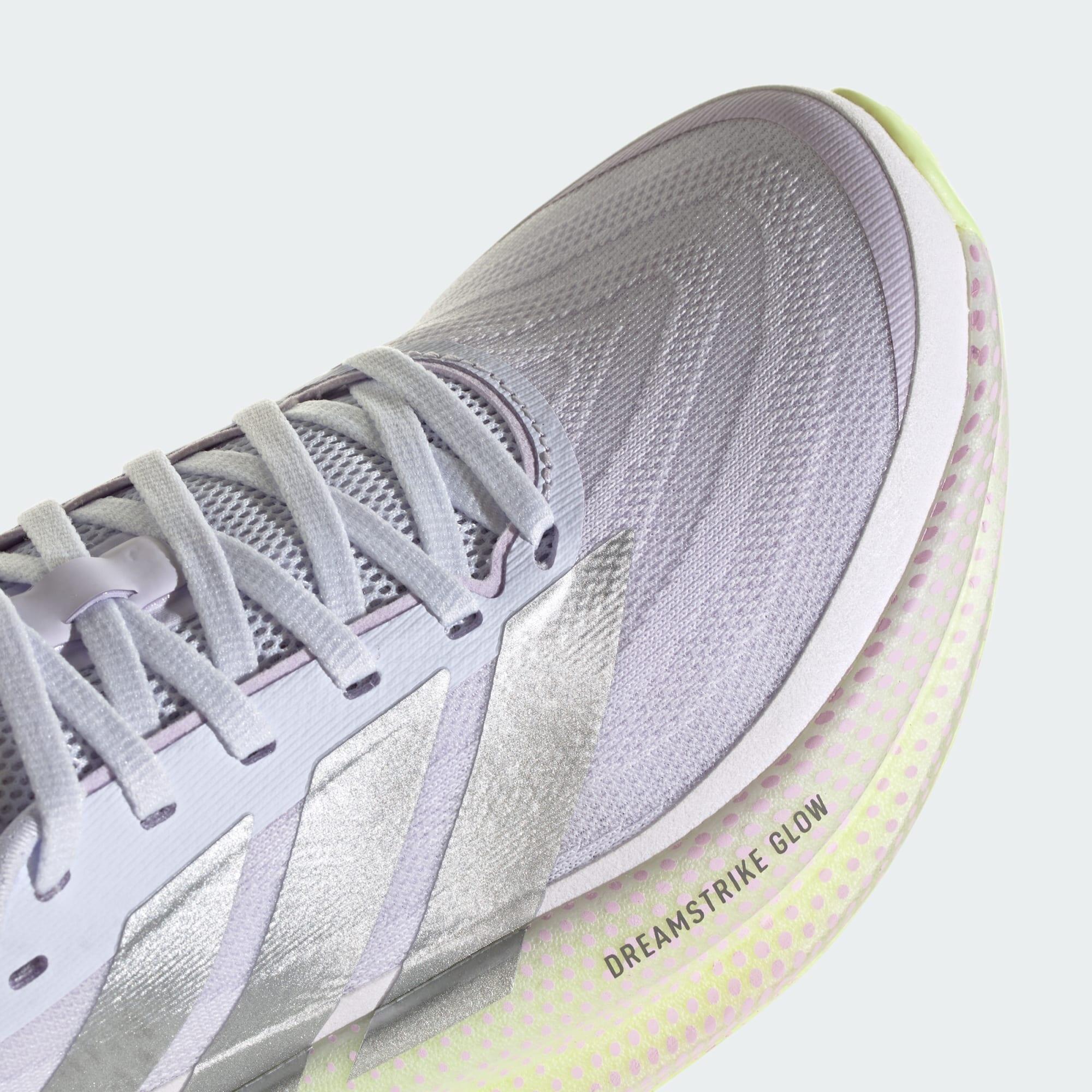 SUPERNOVA GLIDE RUNNING SHOES 6/7