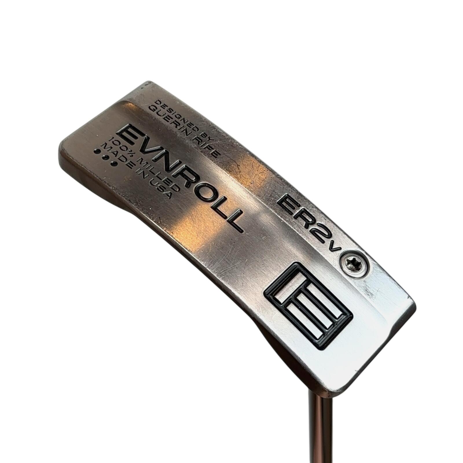 EVNROLL picture