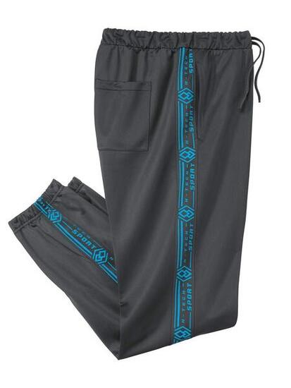 Modische Jogging-Hose