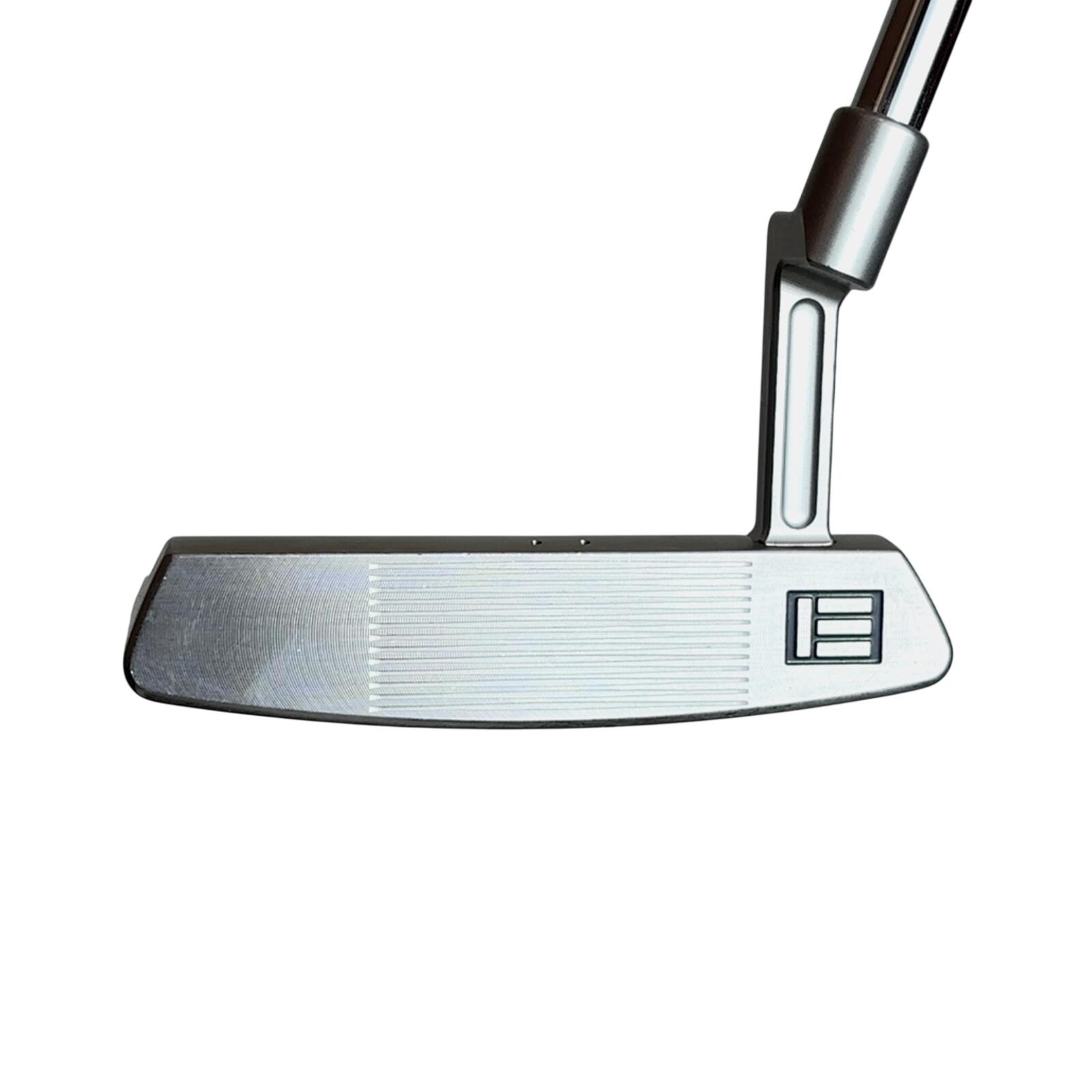 Evnroll ER2v Putter / 33" 3/5