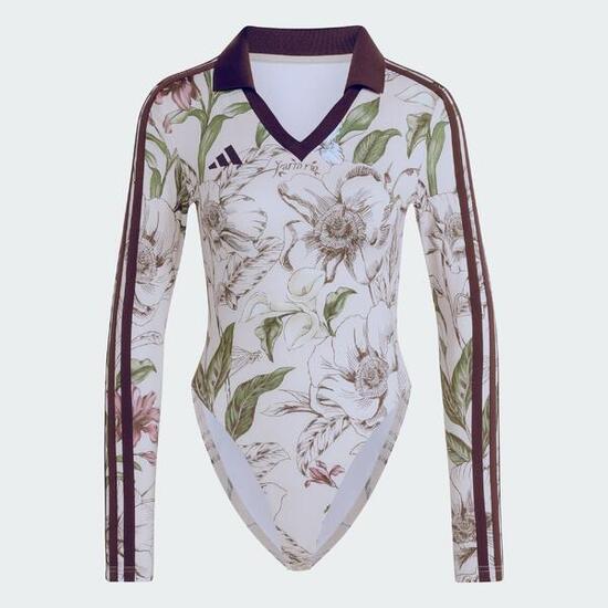 BOSYSUIT ADIDAS x FARM RIO