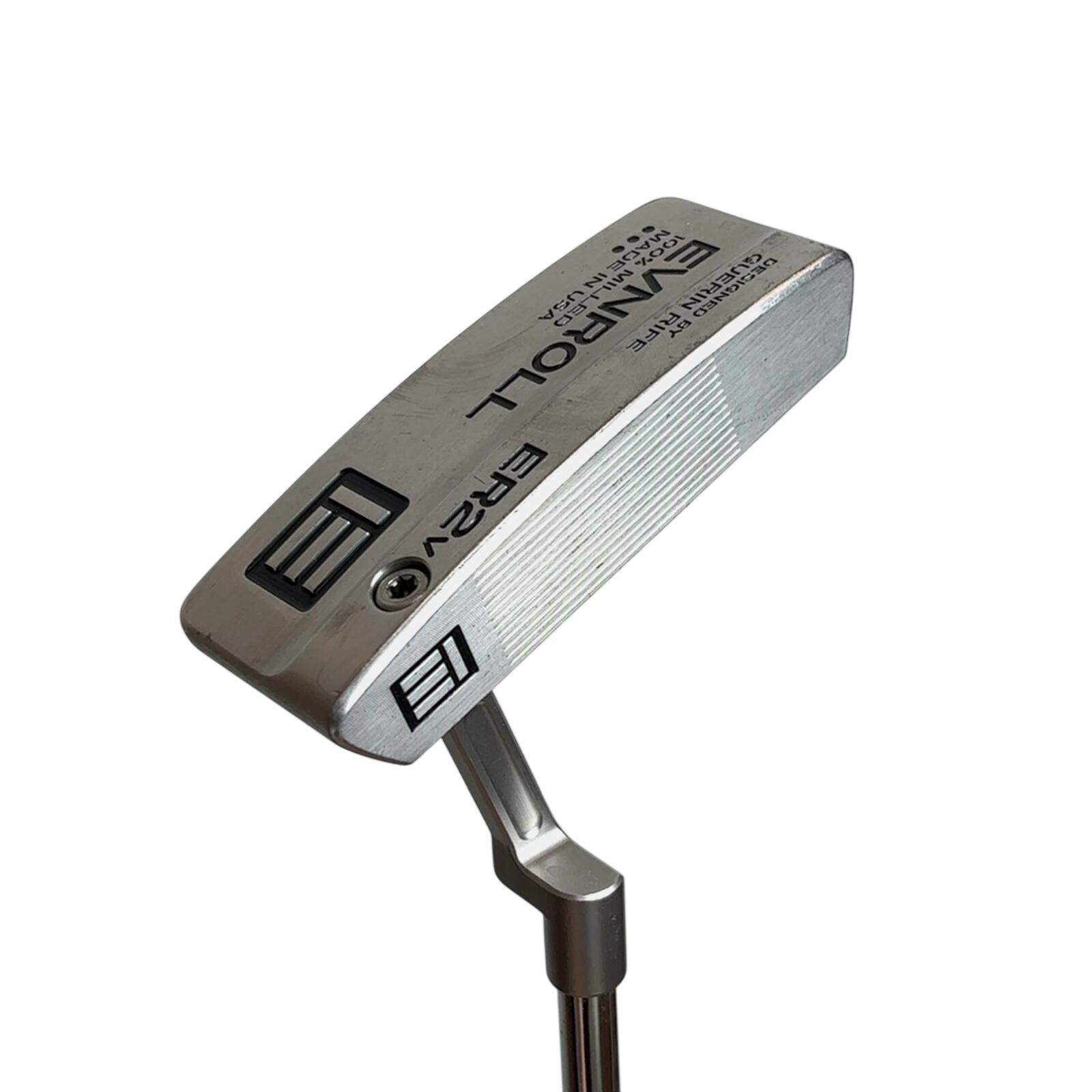Evnroll ER2v Putter / 33" 2/5