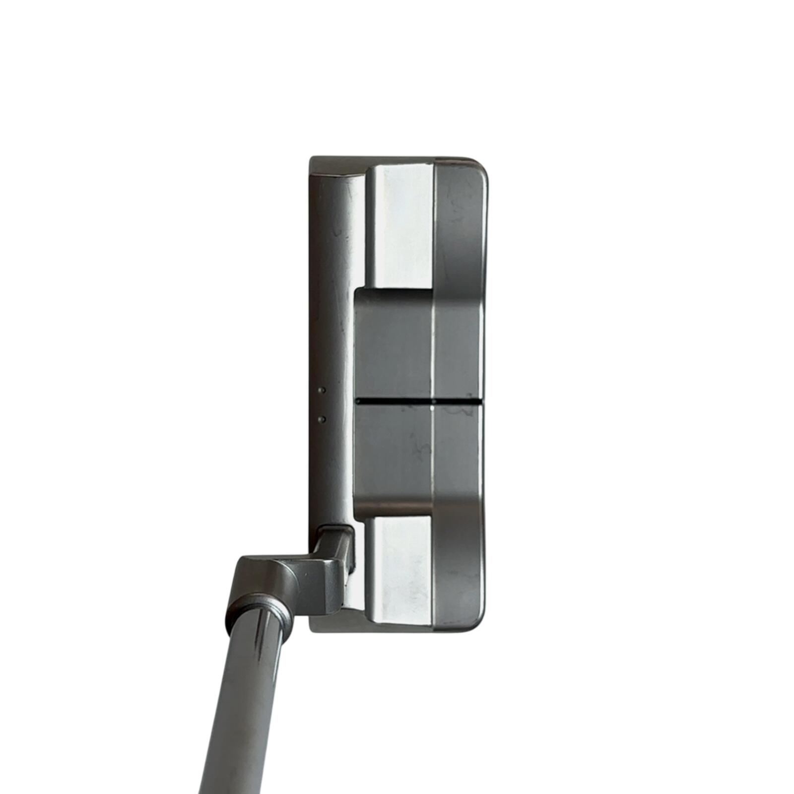 Evnroll ER2v Putter / 33" 4/5