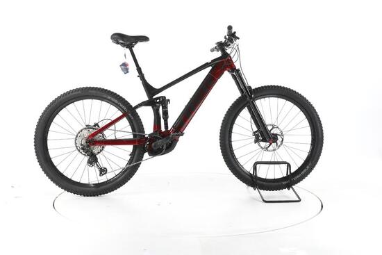 Reconditionné - Trek Rail 7 Gen 2 Fully E-Bike - Très Bon