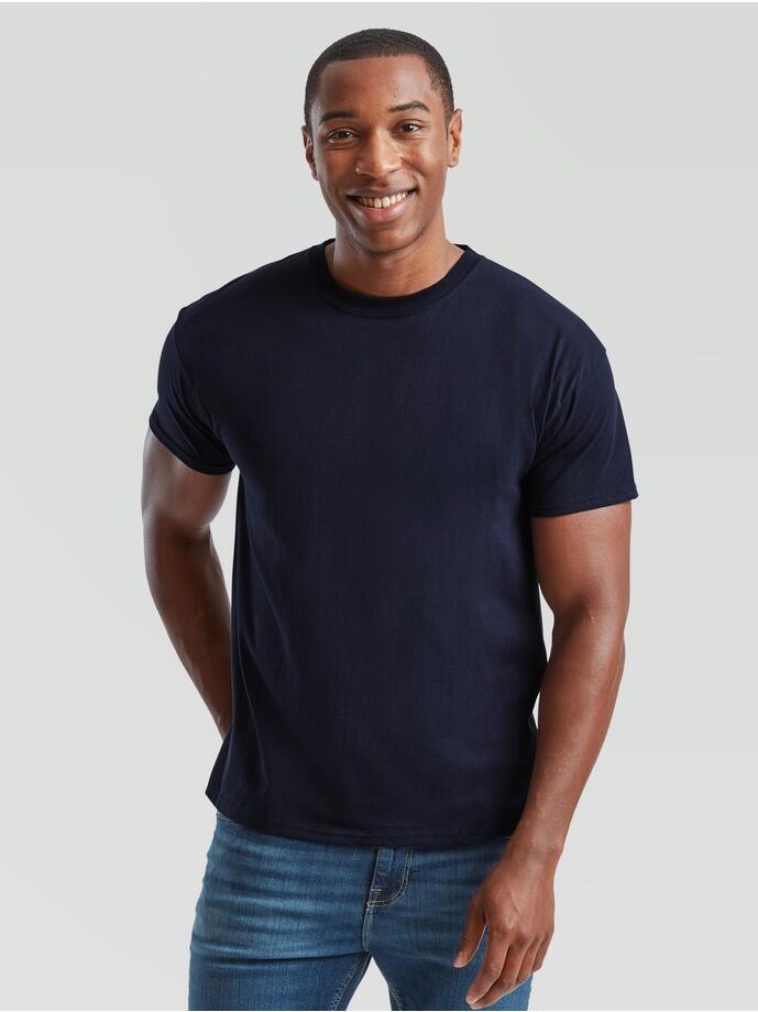 blu scuro / blu navy