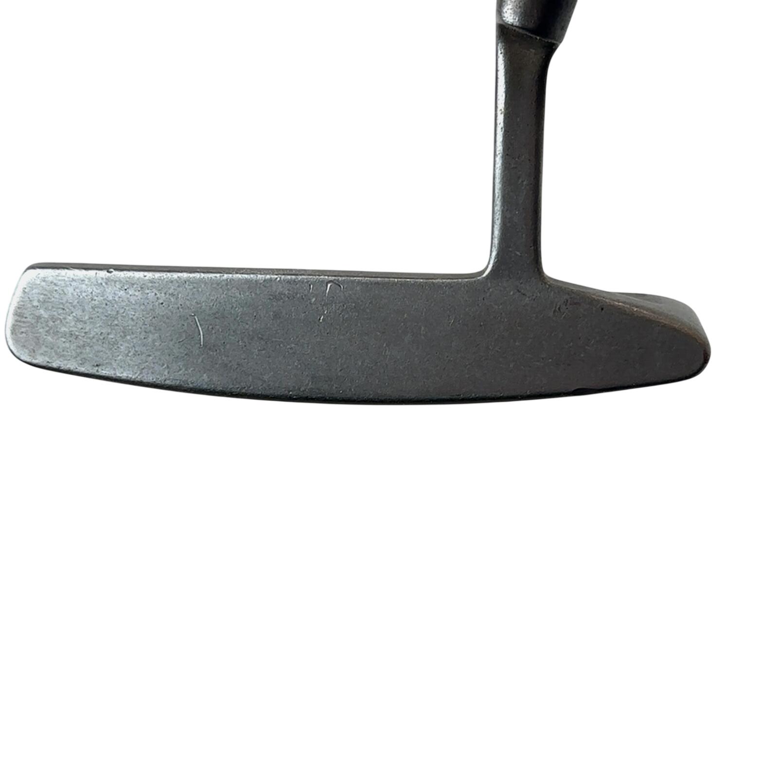 PING PAL 4 Putter / 34" 3/5