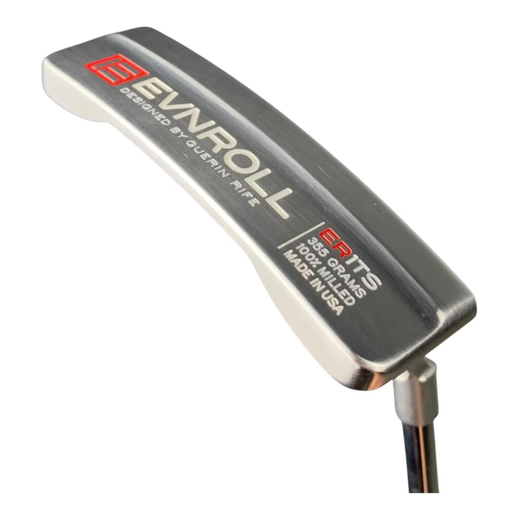 Evnroll Evnroll ER1TS Putter / 35"