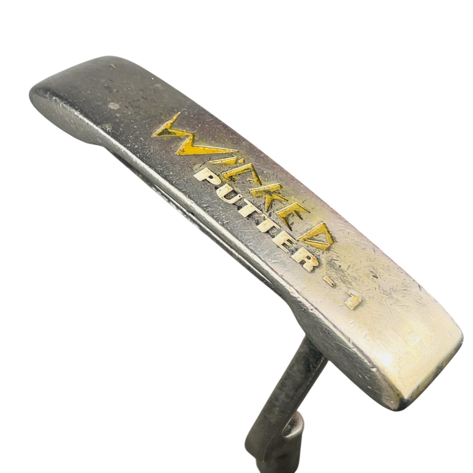 DUNLOP picture