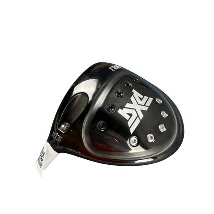 Gaucher PXG 0811LX Driver Tête / Loft 10,5