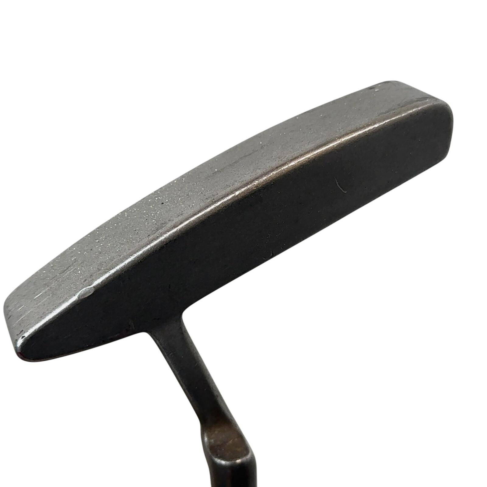 PING PAL 4 Putter / 34" 2/5