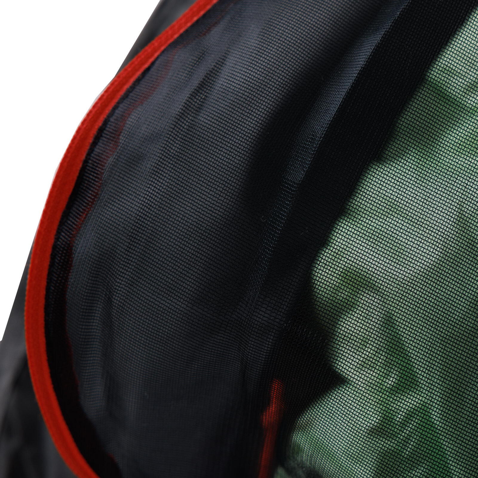 Biwaksack Alpine XT Bivy spice 6/7