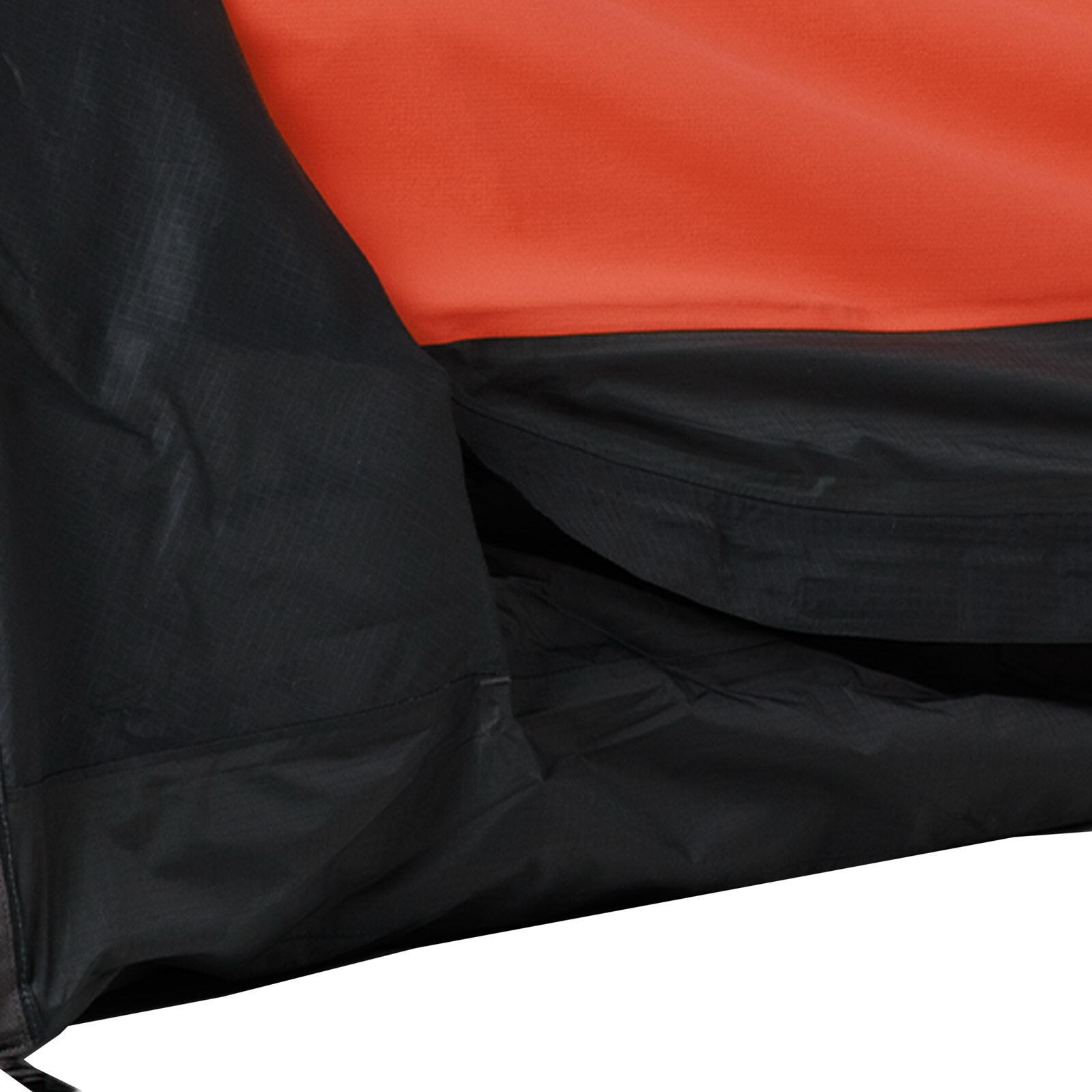 Biwaksack Alpine XT Bivy spice 7/7