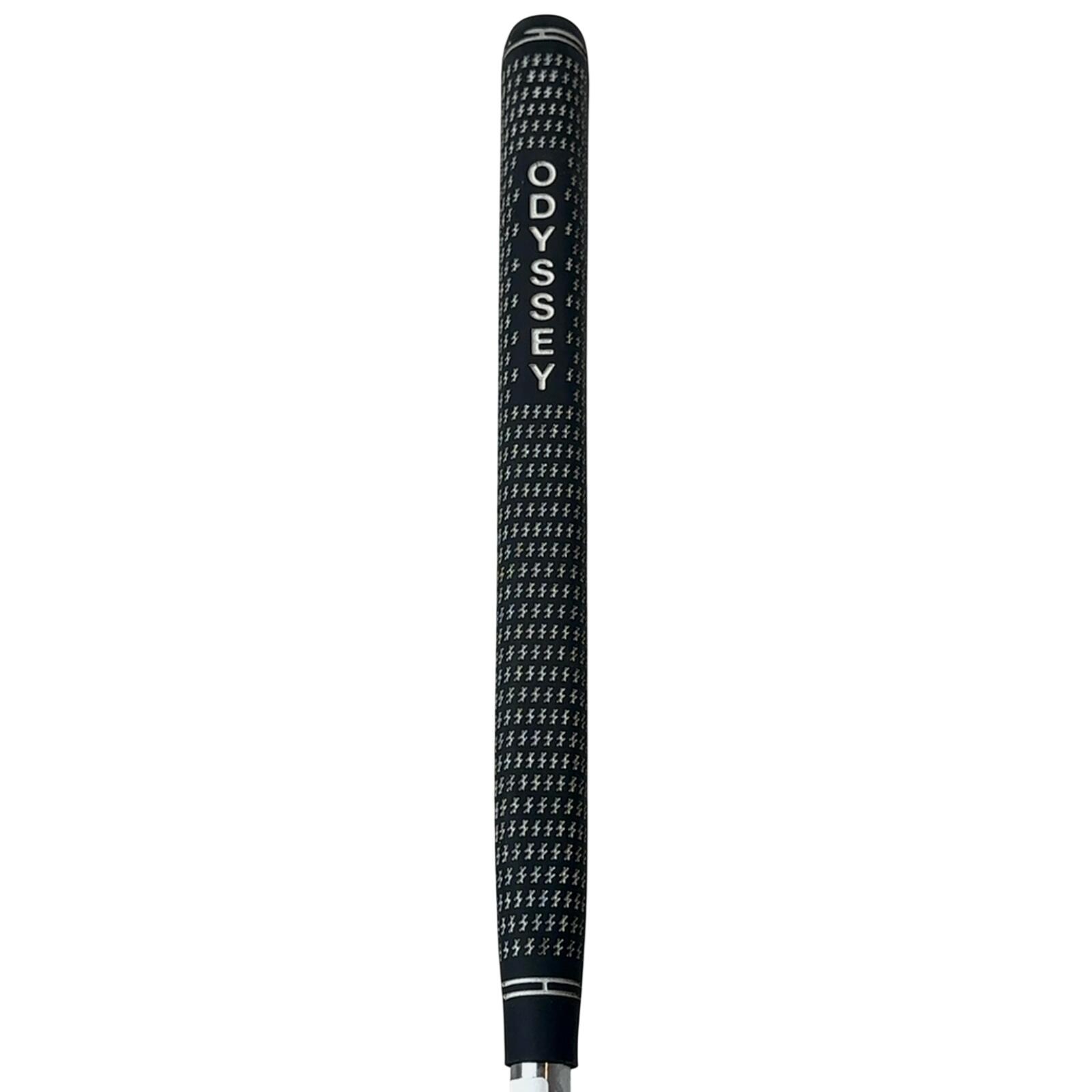 PING PAL 4 Putter / 34" 5/5