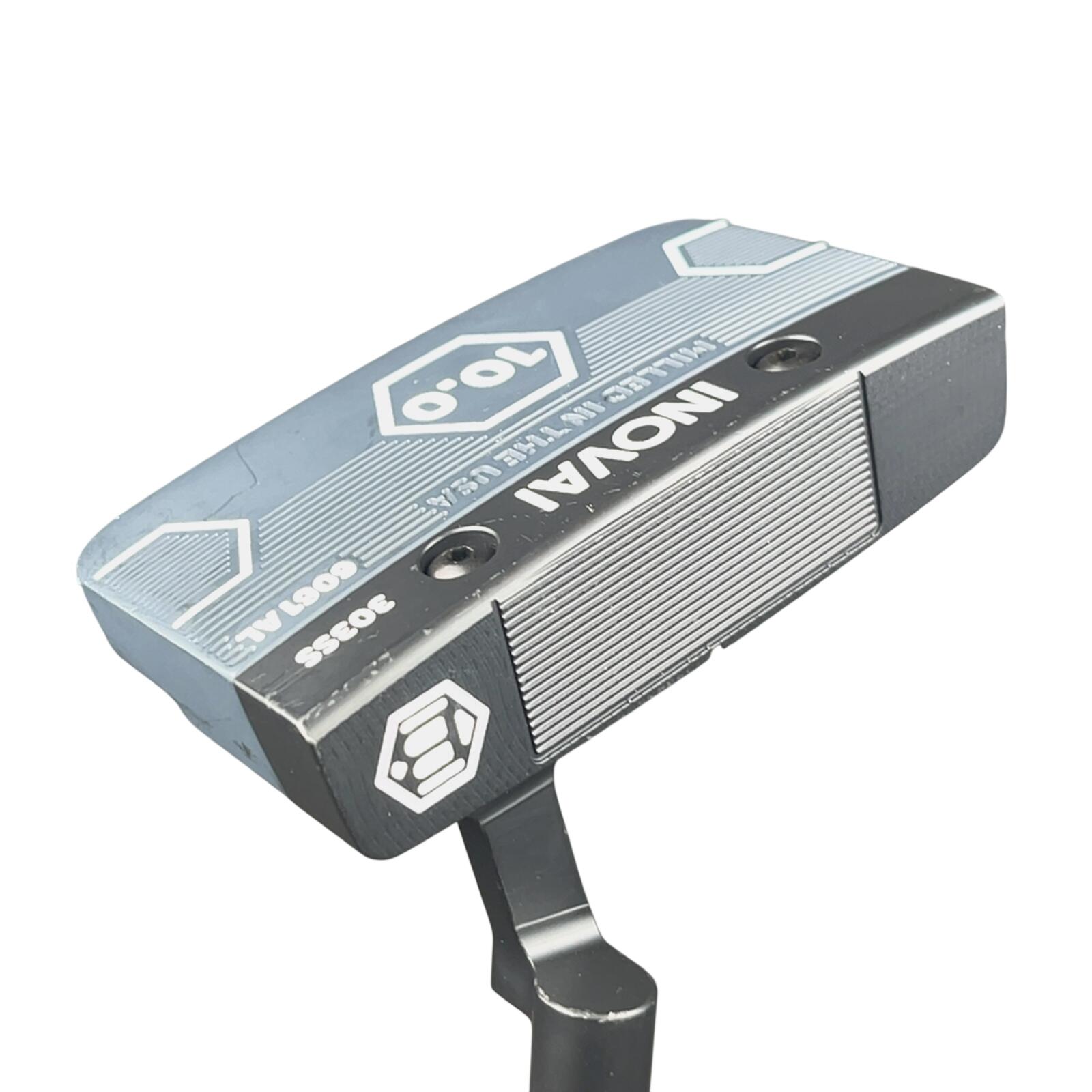 Bettinardi BB-1 Putter / 35" 3/6