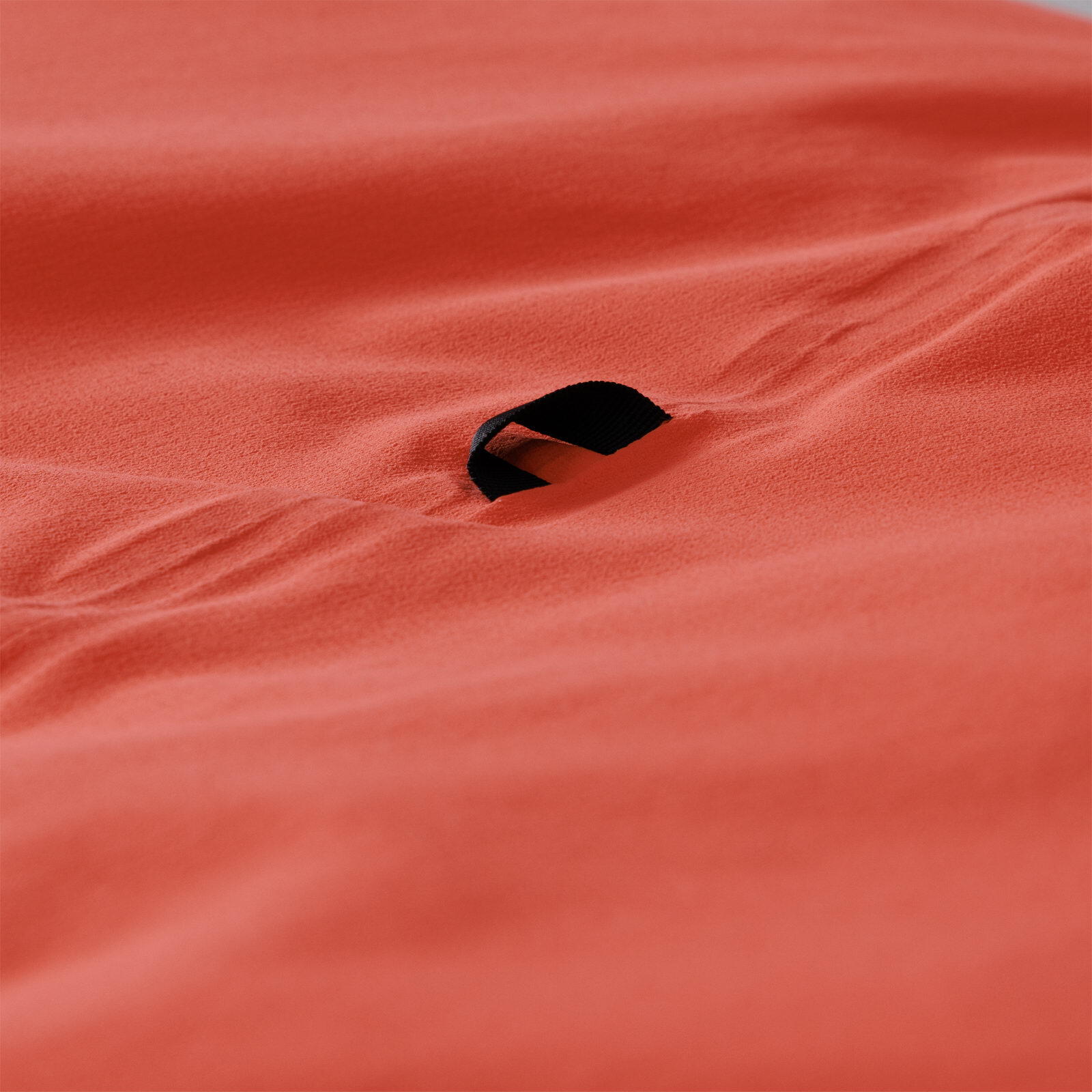 Biwaksack Alpine XT Bivy spice 5/7