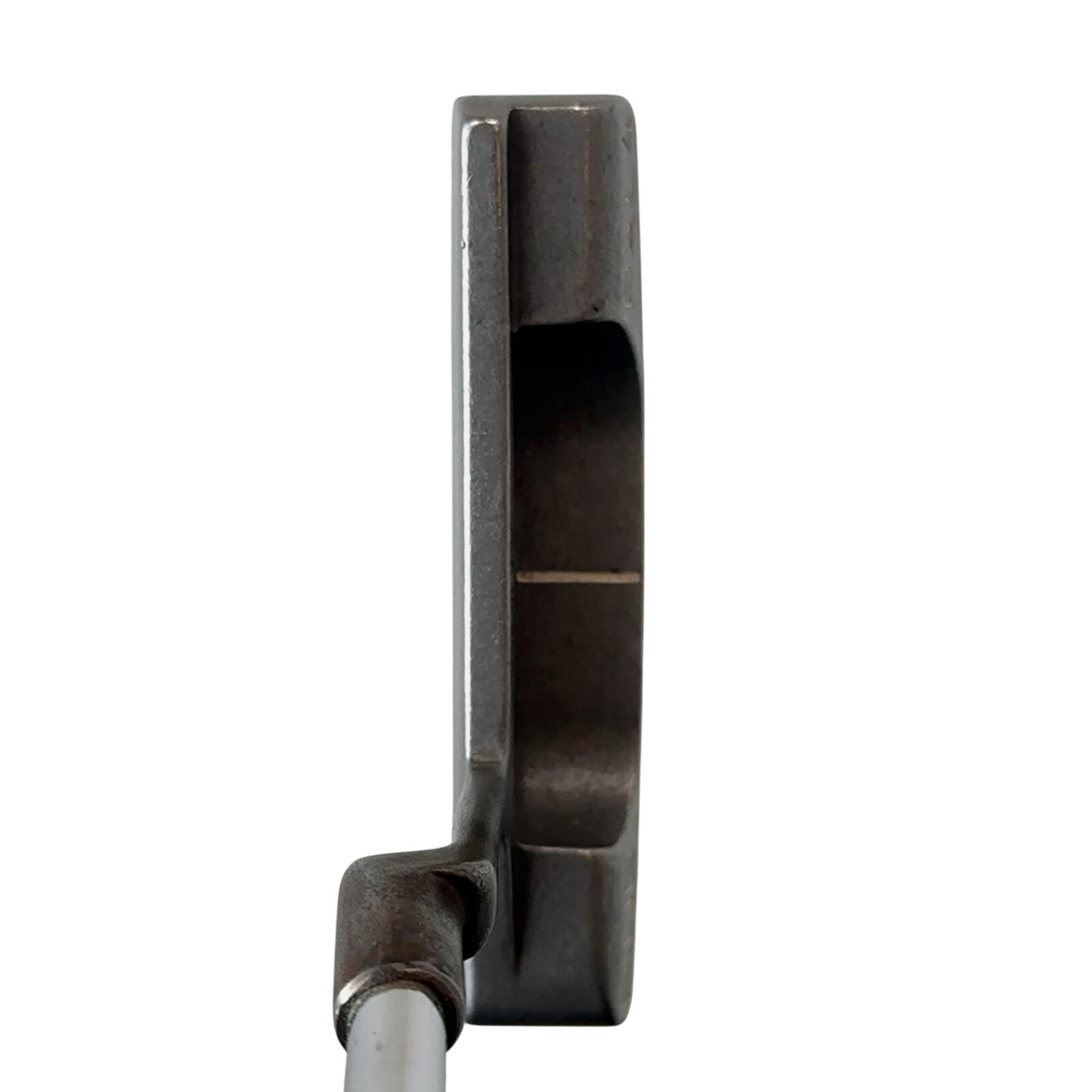 PING PAL 4 Putter / 34" 4/5