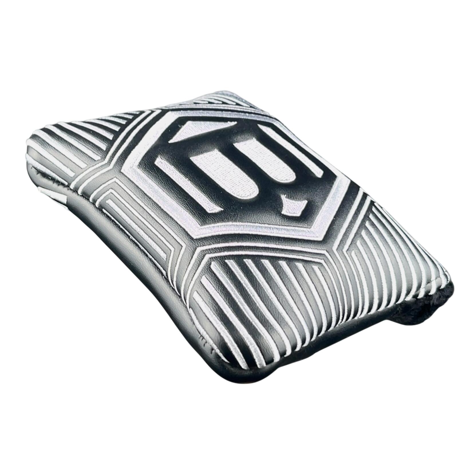Bettinardi BB-1 Putter / 35" 2/6