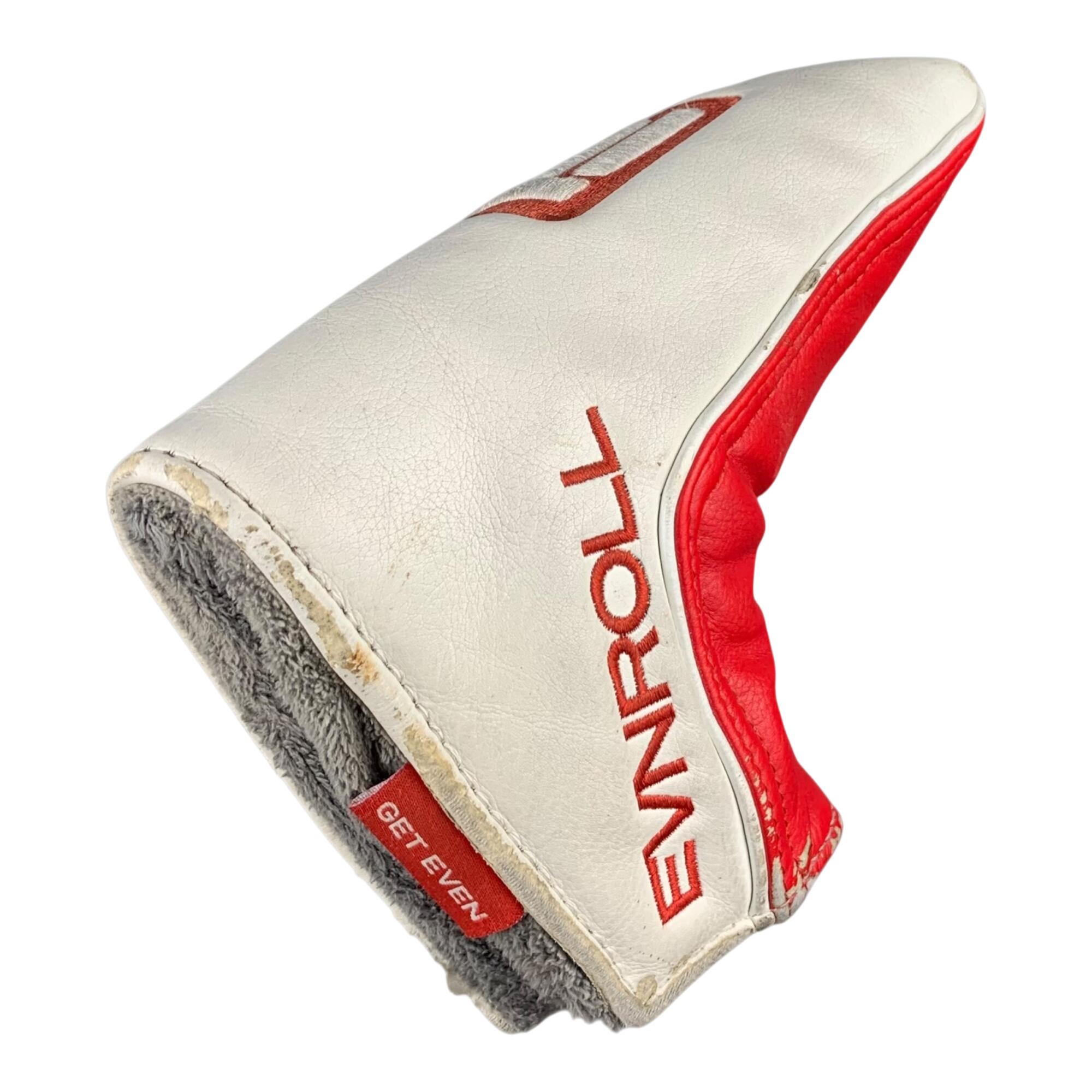 Evnroll Evnroll ER1TS Putter / 35" 2/5